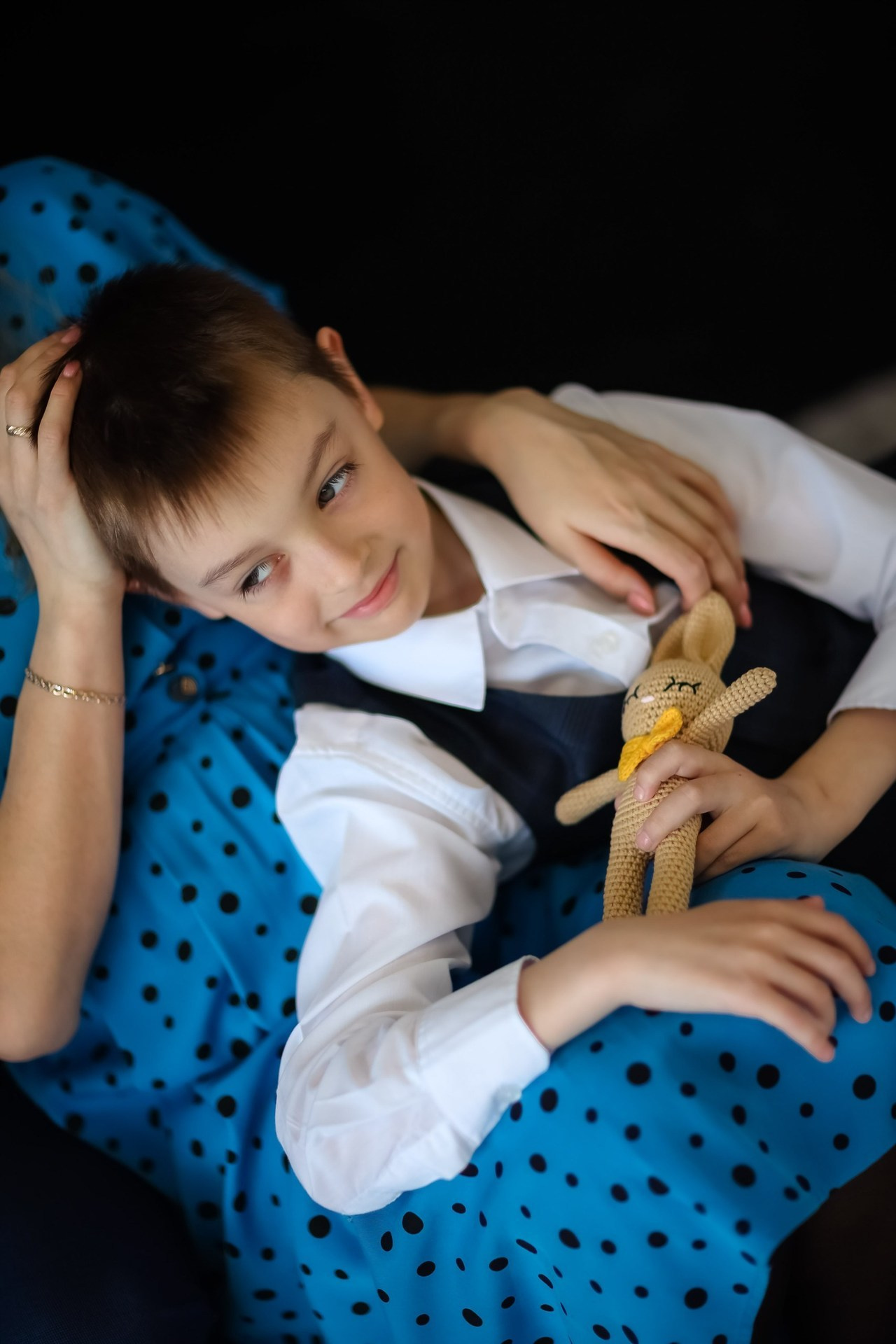 ОТЗЫВЫ. Сергей Голубев | Фотограф Магадан | Фотостудия | Фотошкола | Фотоклуб