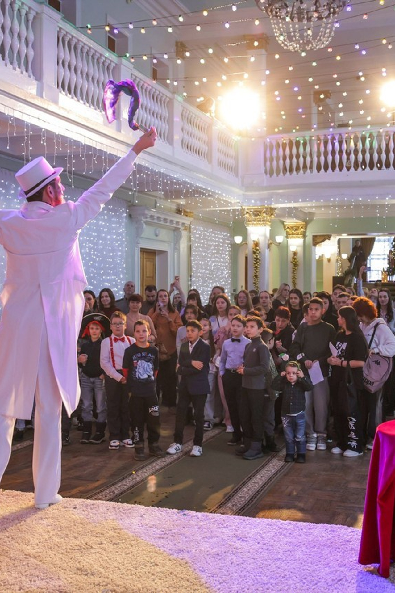 ОТЗЫВЫ. Сергей Голубев | Фотограф Магадан | Фотостудия | Фотошкола | Фотоклуб