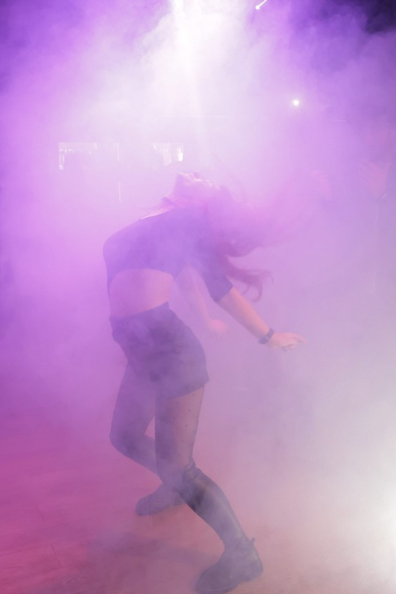 ОТЗЫВЫ. Сергей Голубев | Фотограф Магадан | Фотостудия | Фотошкола | Фотоклуб