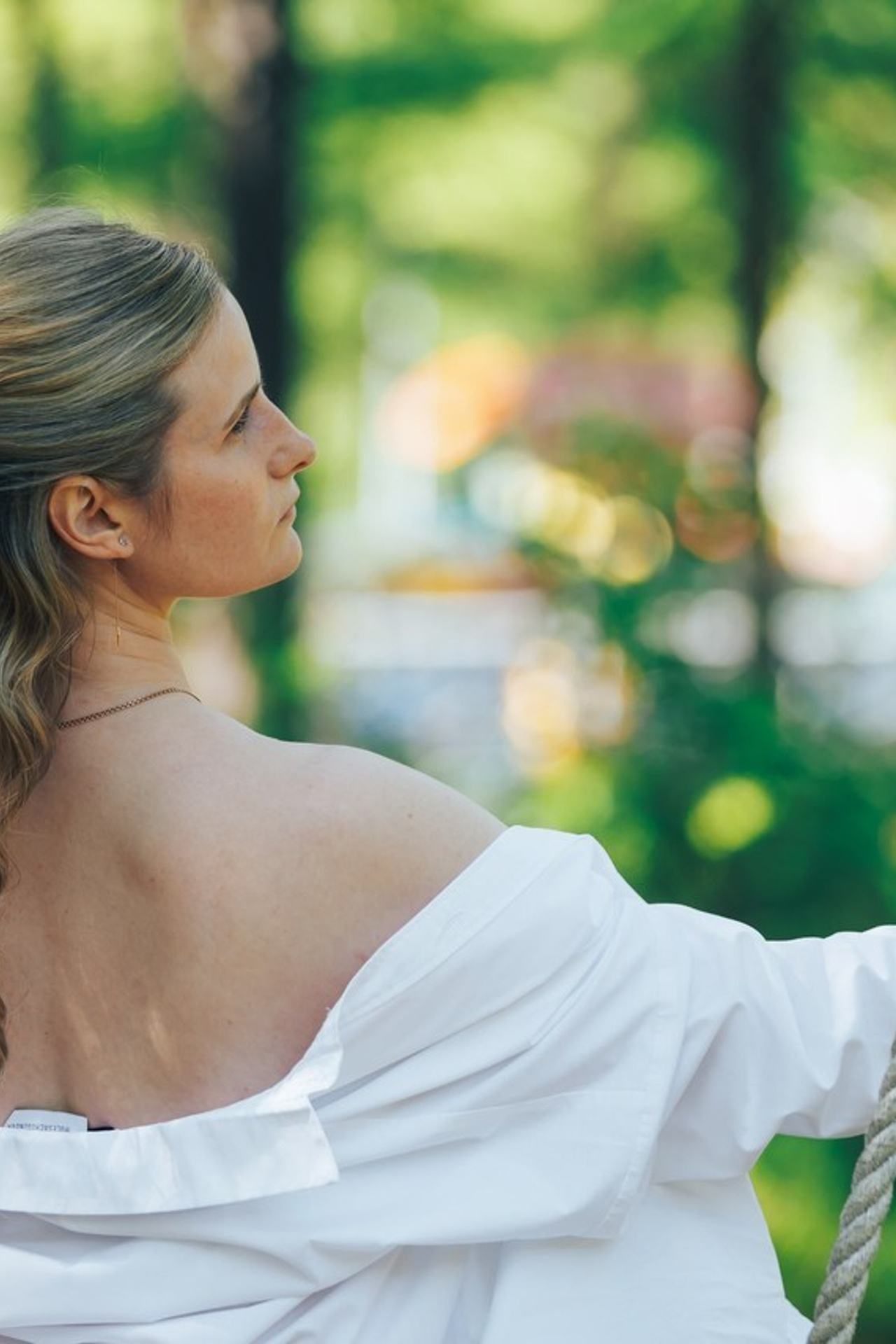 ОТЗЫВЫ. Сергей Голубев | Фотограф Магадан | Фотостудия | Фотошкола | Фотоклуб