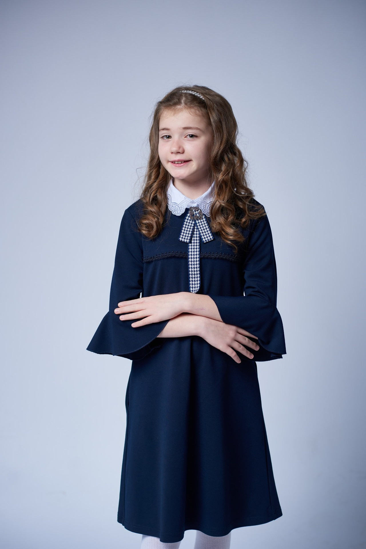 Отзывы о нашей работе. Выпускные альбомы в Ставрополе