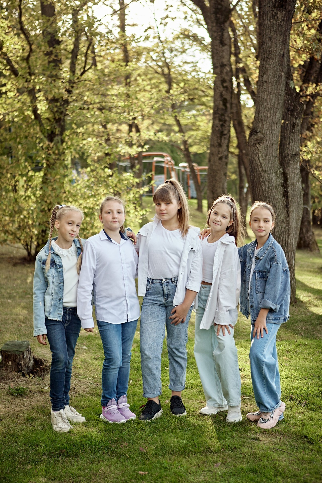 Отзывы о нашей работе. Выпускные альбомы в Ставрополе