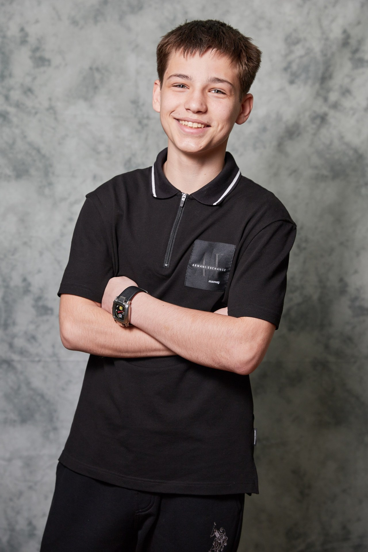 Отзывы о нашей работе. Выпускные альбомы в Ставрополе