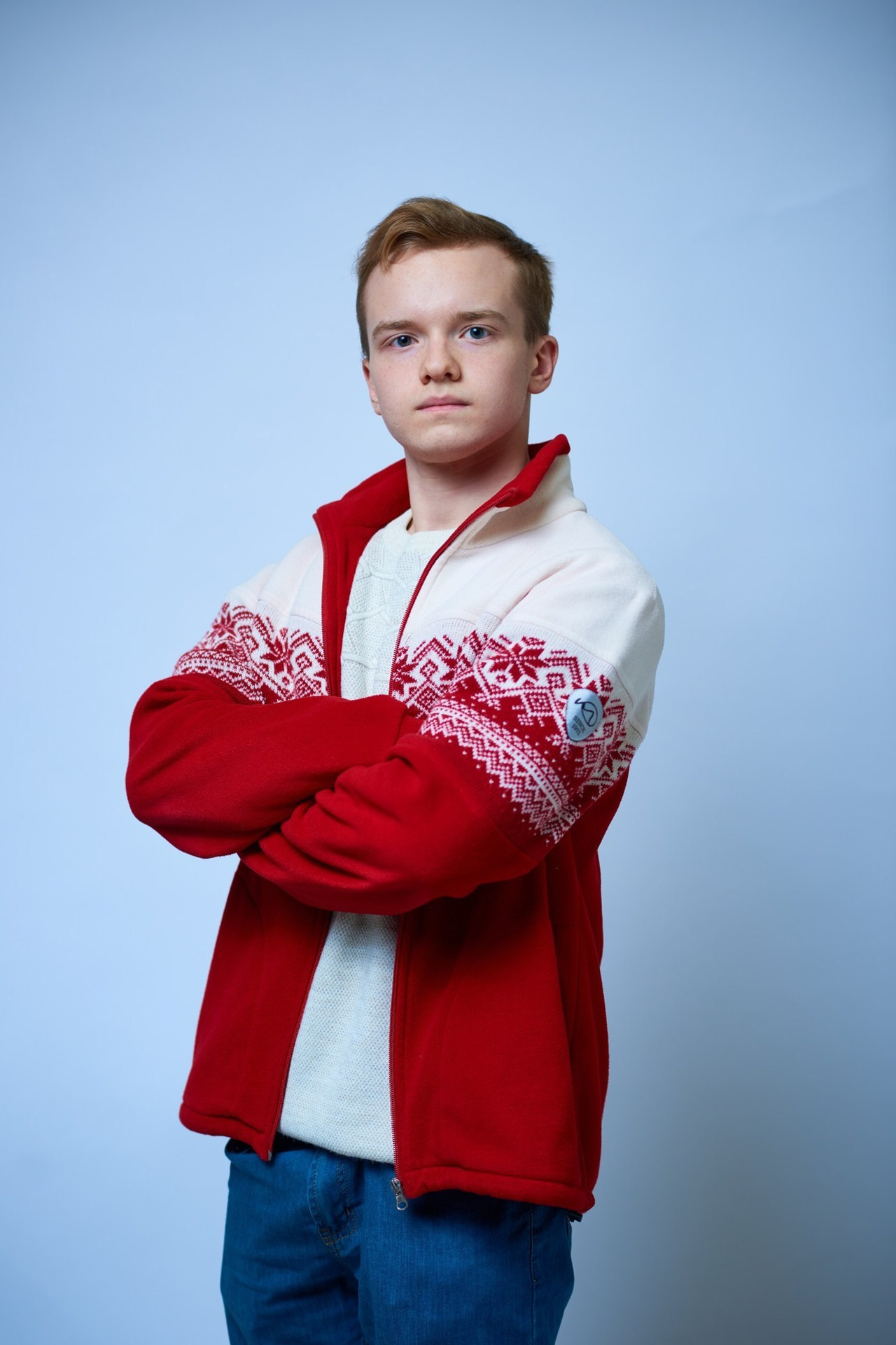 Отзывы о нашей работе. Выпускные альбомы в Ставрополе