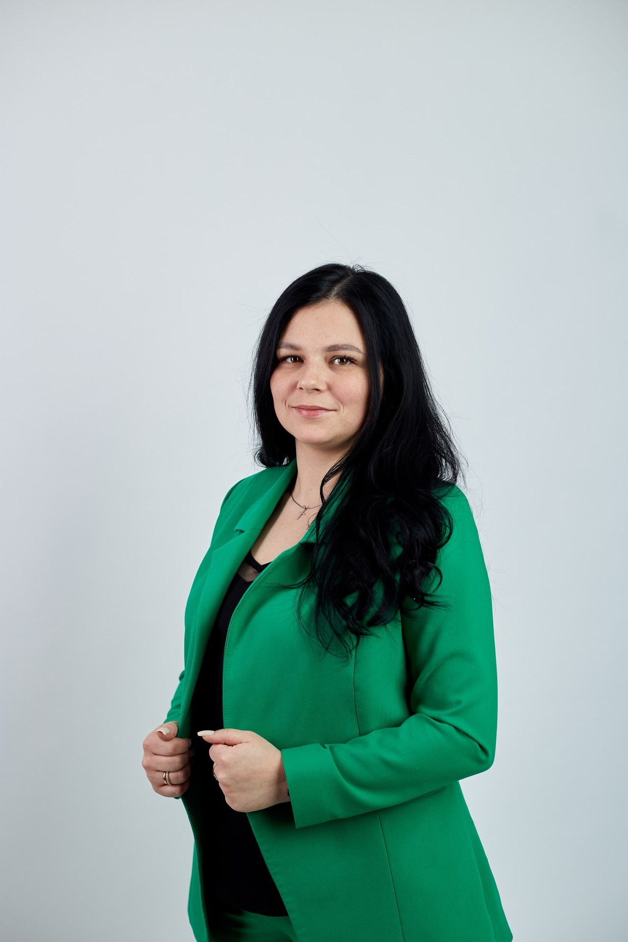 Отзывы о нашей работе. Выпускные альбомы в Ставрополе