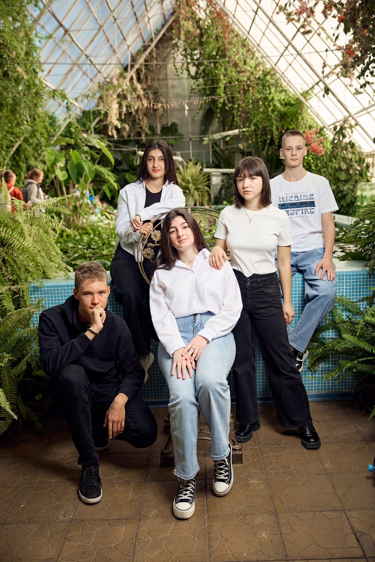 Отзывы о нашей работе. Выпускные альбомы в Ставрополе