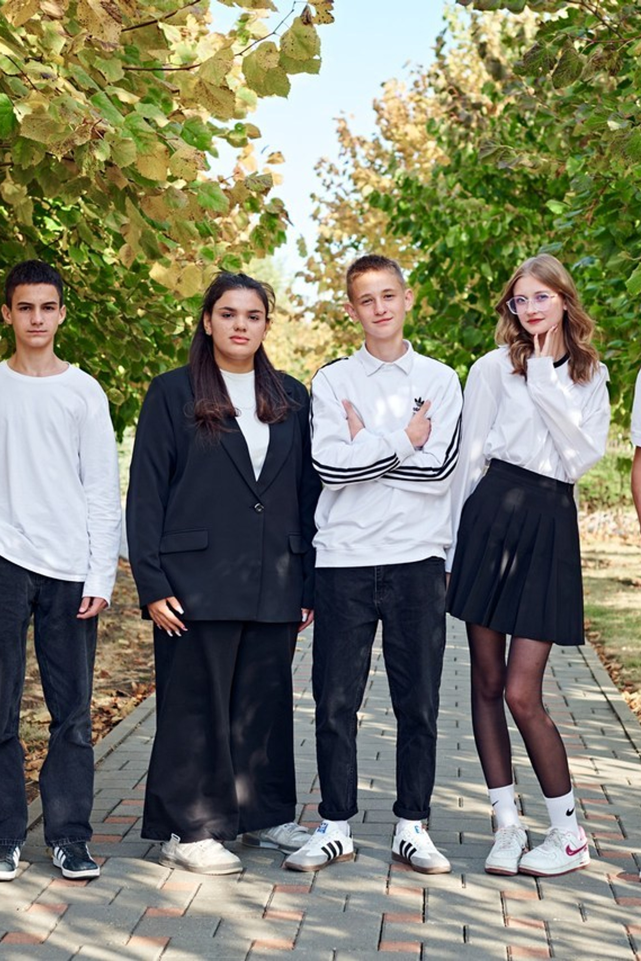 Отзывы о нашей работе. Выпускные альбомы в Ставрополе