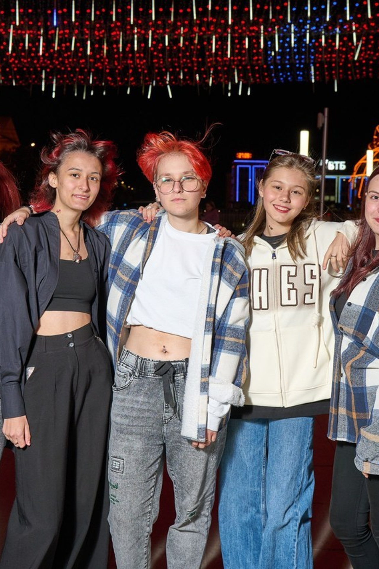 Отзывы о нашей работе. Выпускные альбомы в Ставрополе