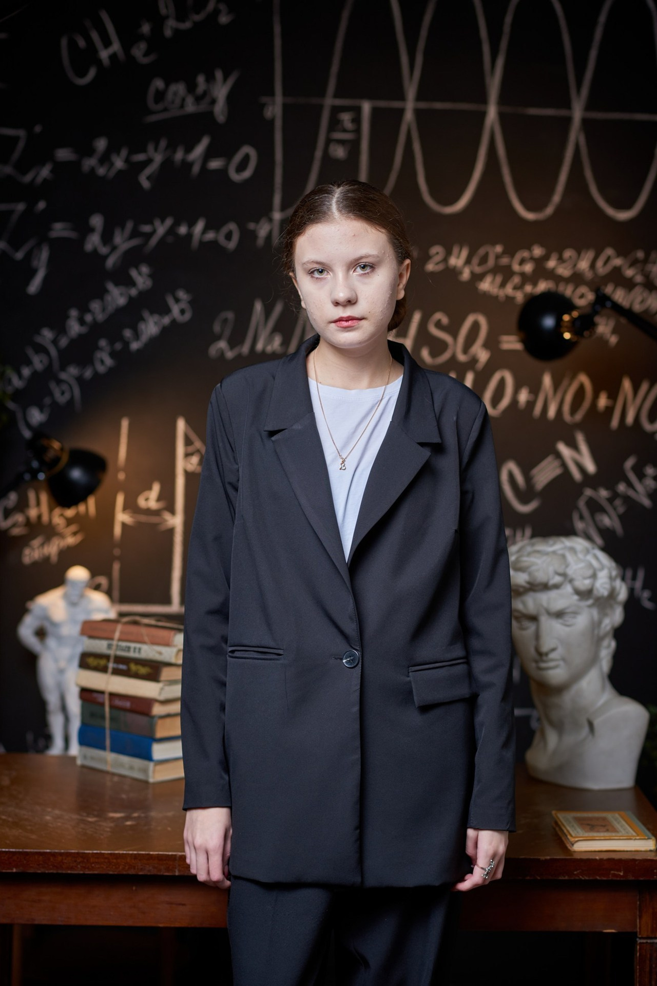 Отзывы о нашей работе. Выпускные альбомы в Ставрополе