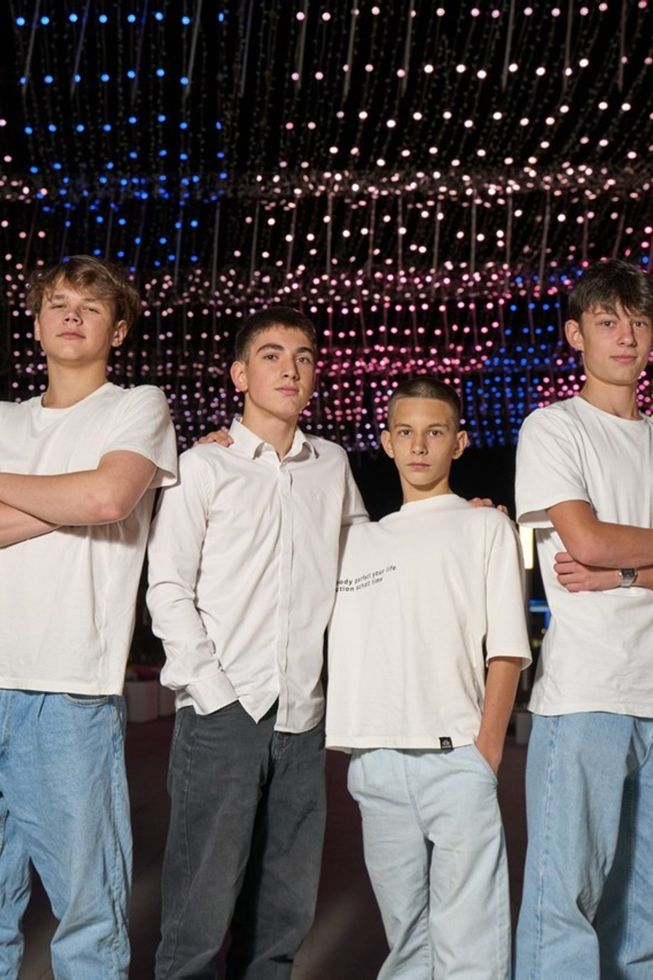 Отзывы о нашей работе. Выпускные альбомы в Ставрополе