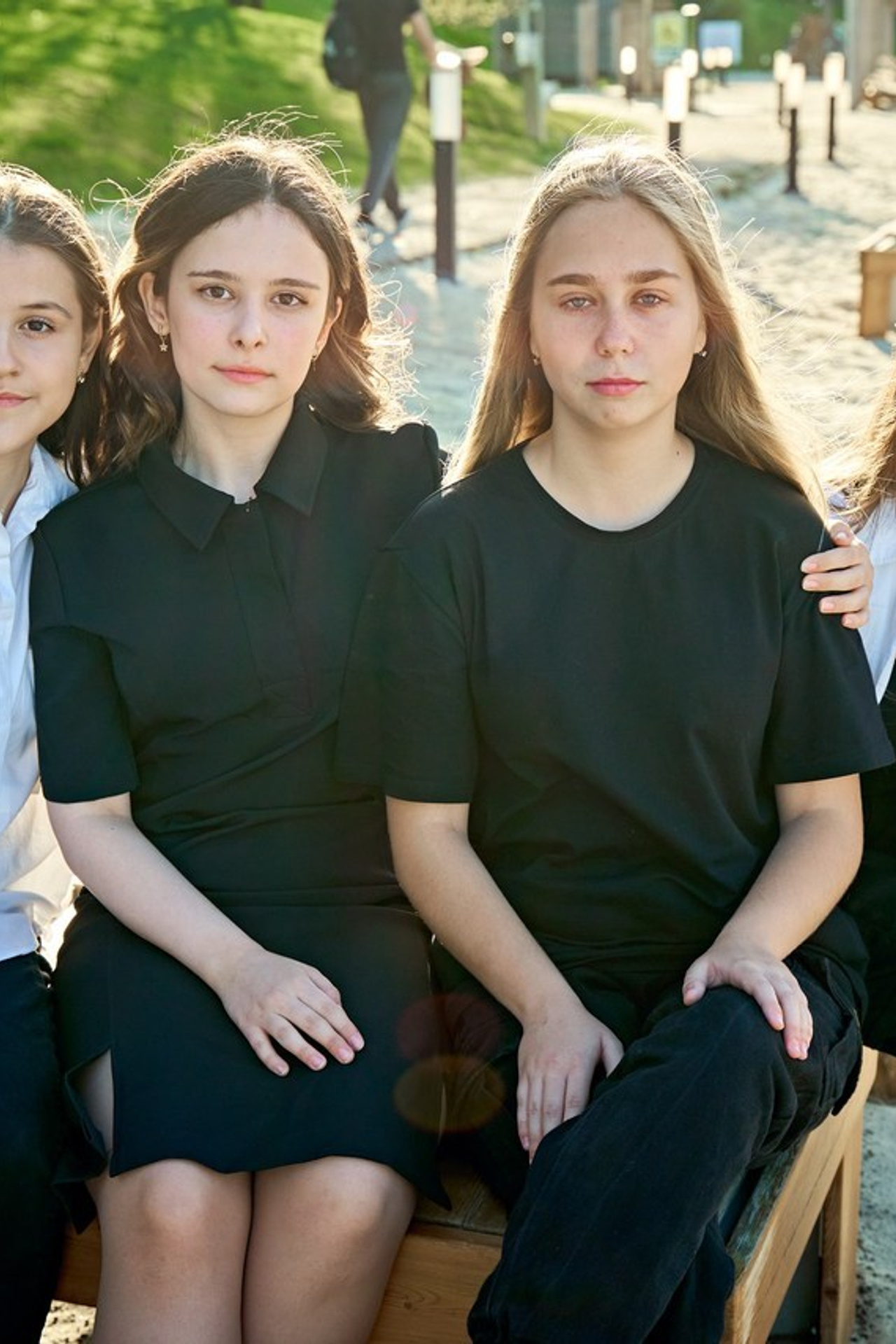 Отзывы о нашей работе. Выпускные альбомы в Ставрополе