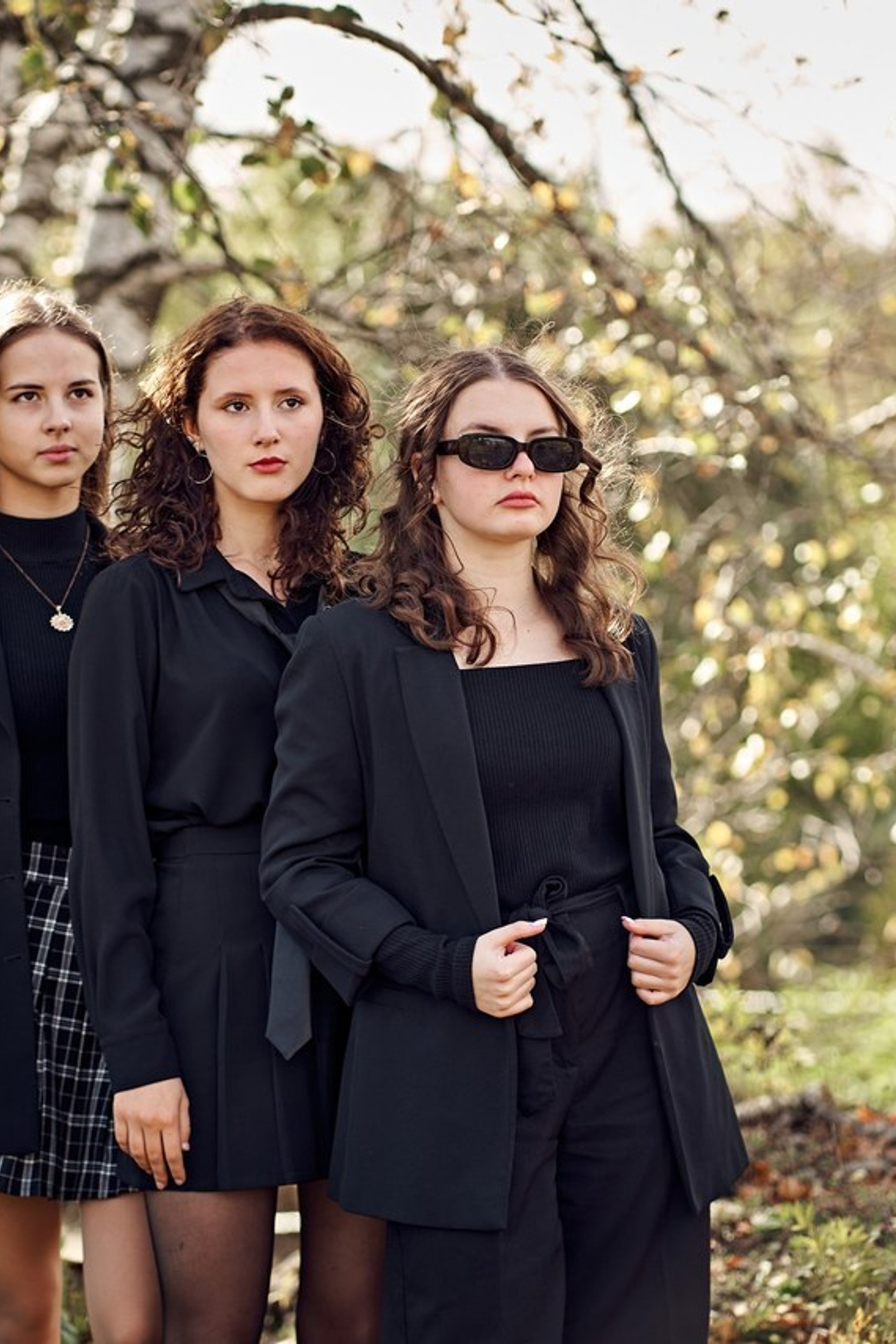 Отзывы о нашей работе. Выпускные альбомы в Ставрополе