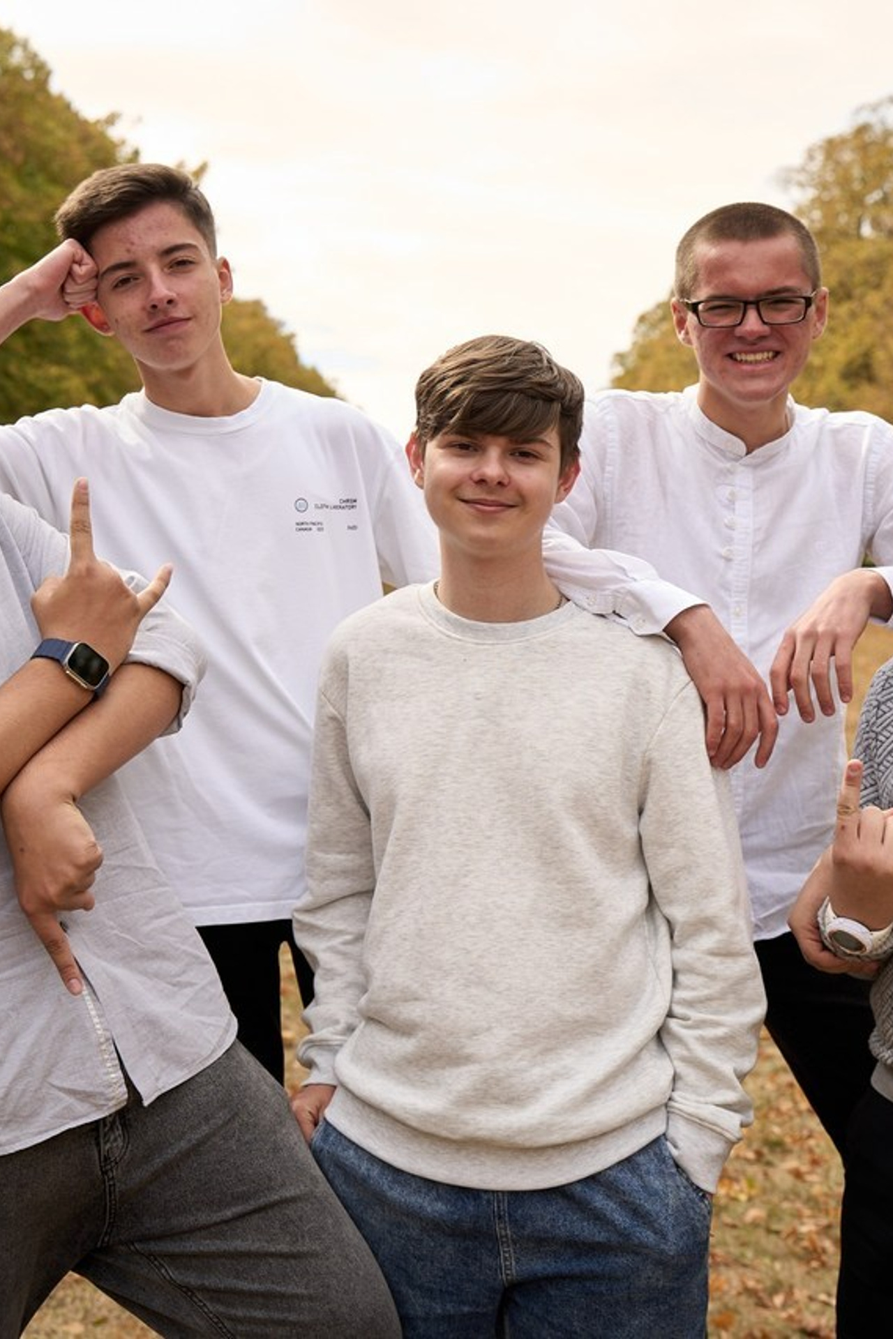 Отзывы о нашей работе. Выпускные альбомы в Ставрополе