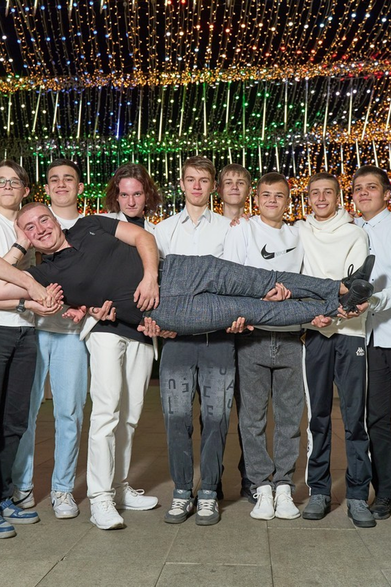 Отзывы о нашей работе. Выпускные альбомы в Ставрополе