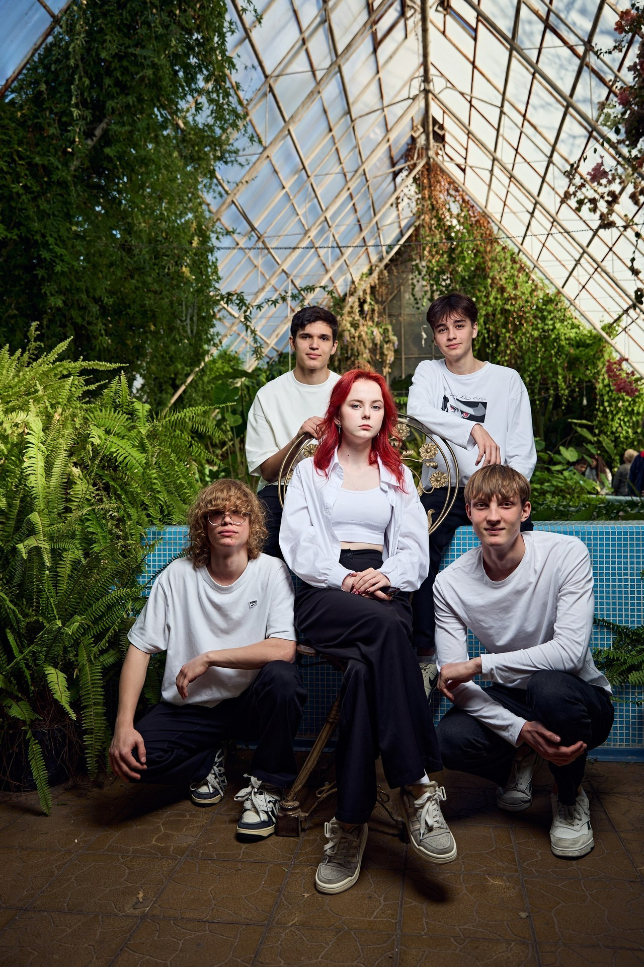 Отзывы о нашей работе. Выпускные альбомы в Ставрополе