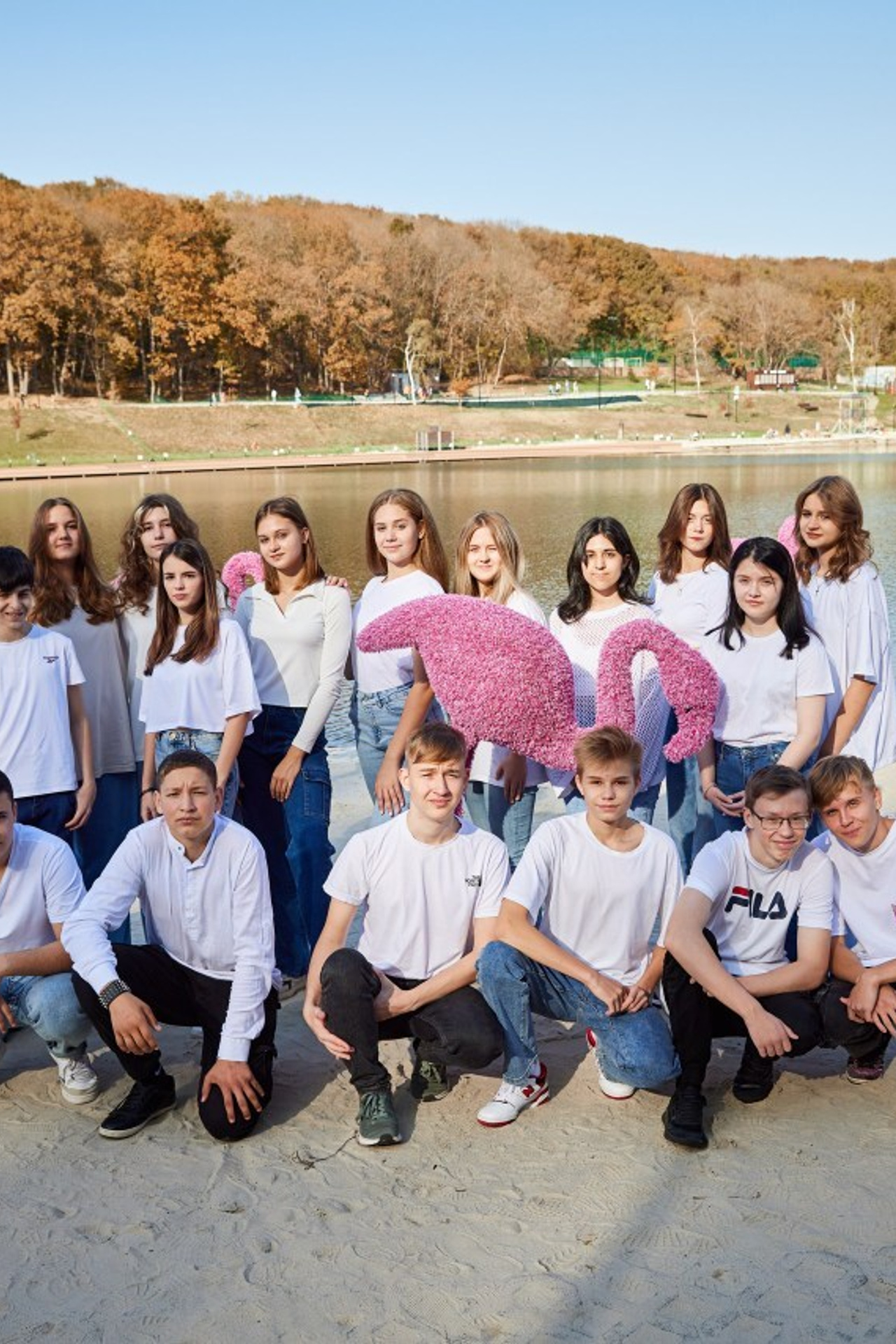 Отзывы о нашей работе. Выпускные альбомы в Ставрополе