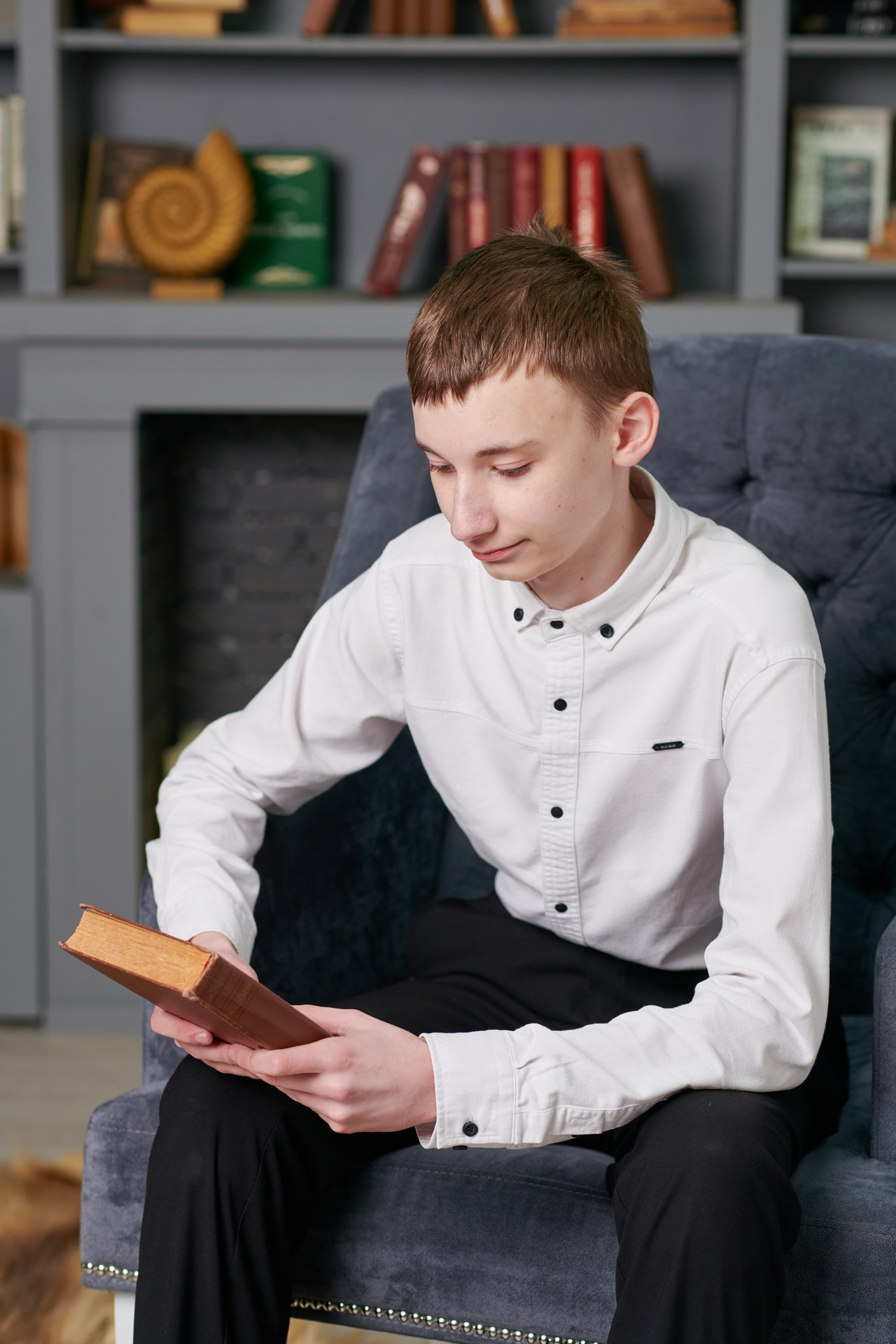Отзывы о нашей работе. Выпускные альбомы в Ставрополе