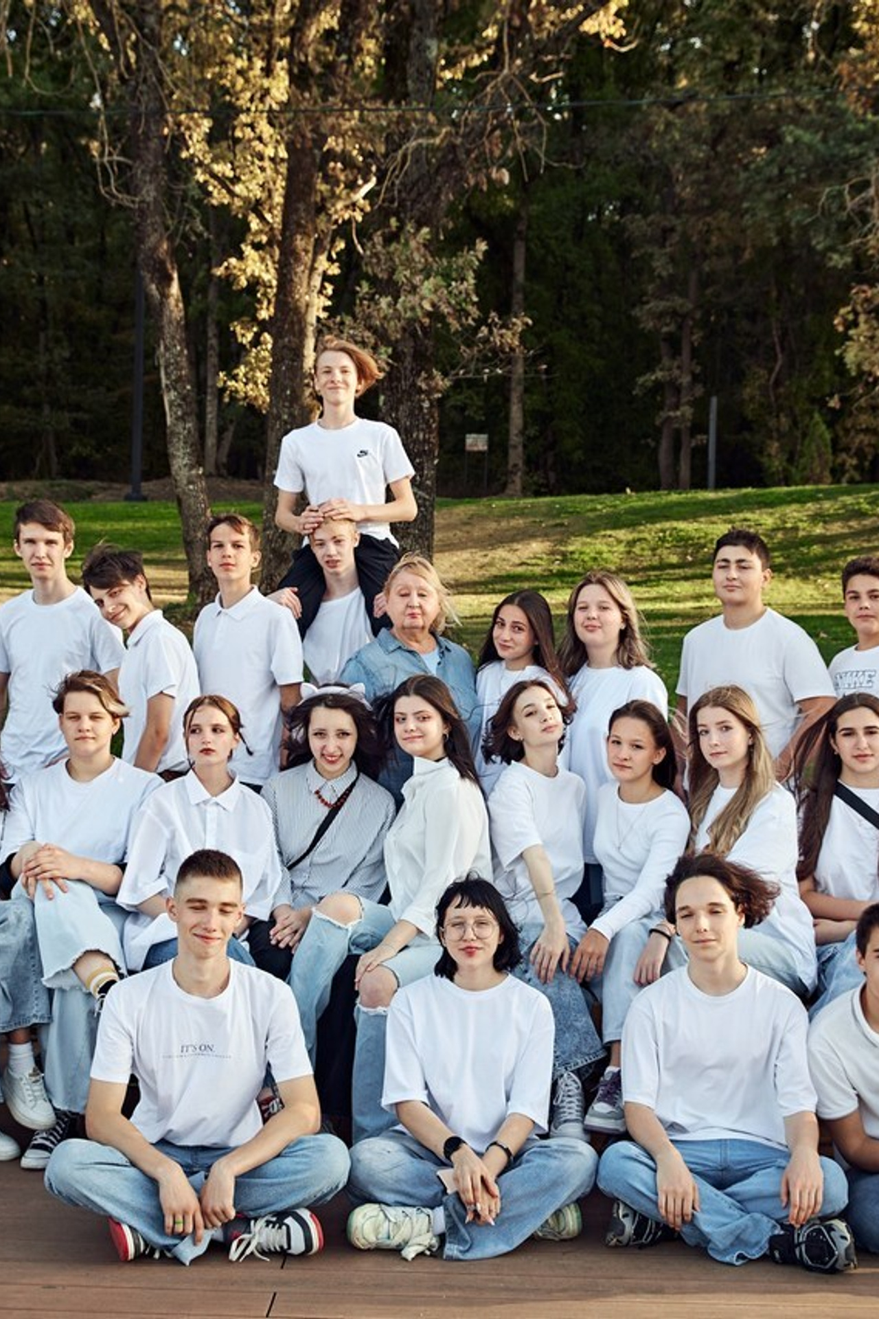 Отзывы о нашей работе. Выпускные альбомы в Ставрополе