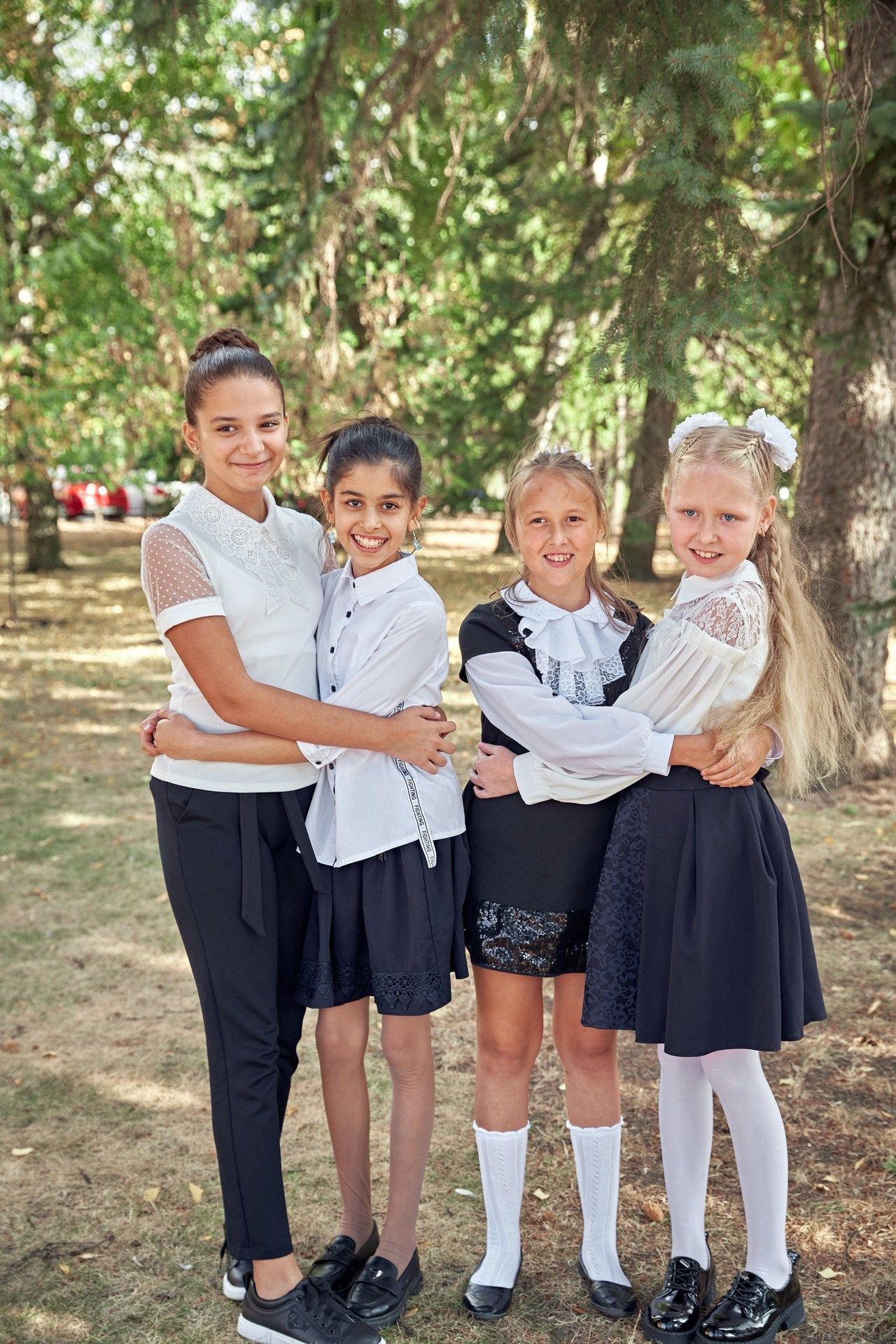 Отзывы о нашей работе. Выпускные альбомы в Ставрополе