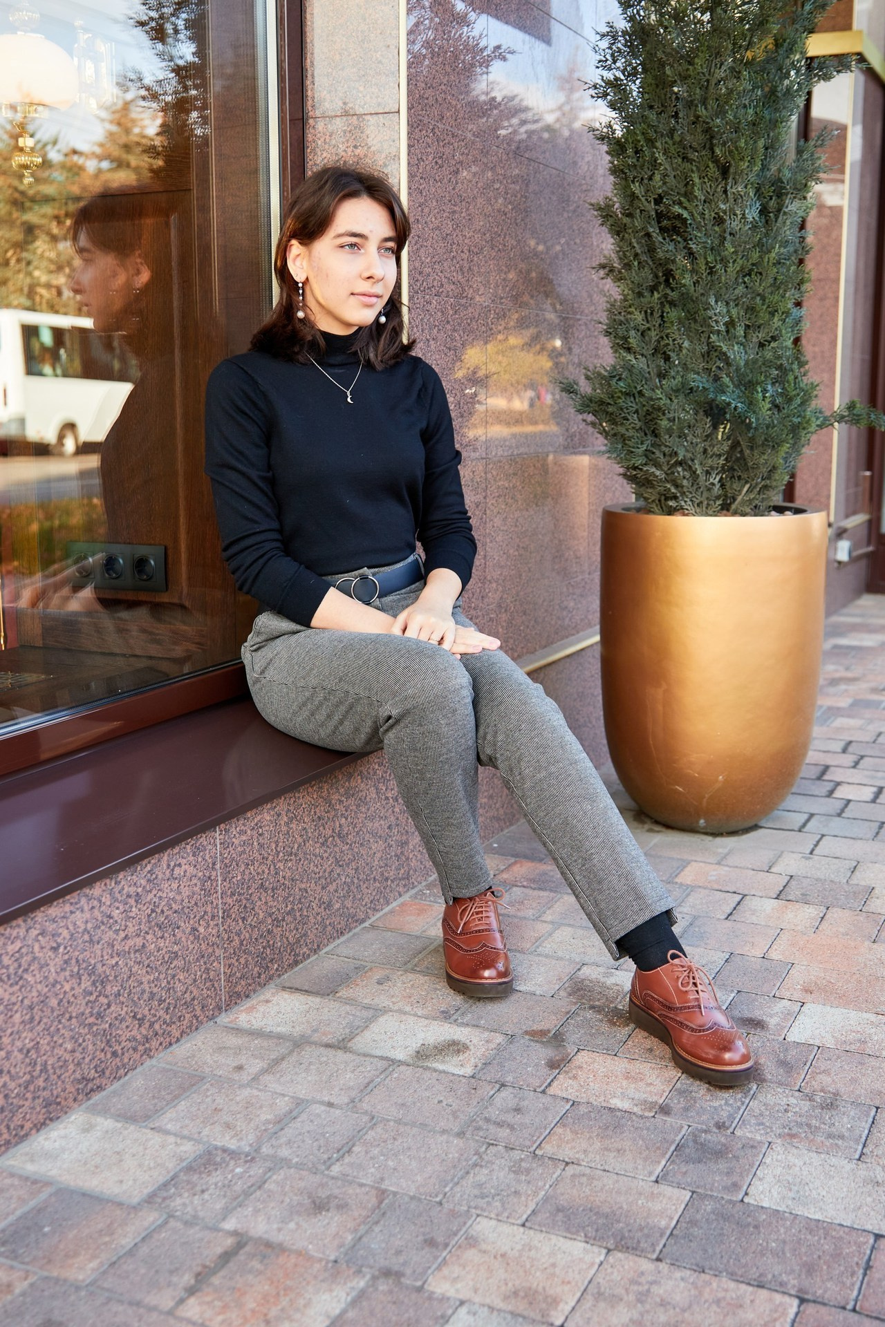 Отзывы о нашей работе. Выпускные альбомы в Ставрополе