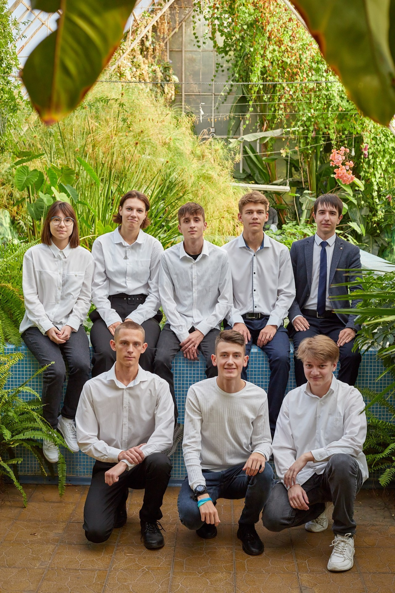 Отзывы о нашей работе. Выпускные альбомы в Ставрополе