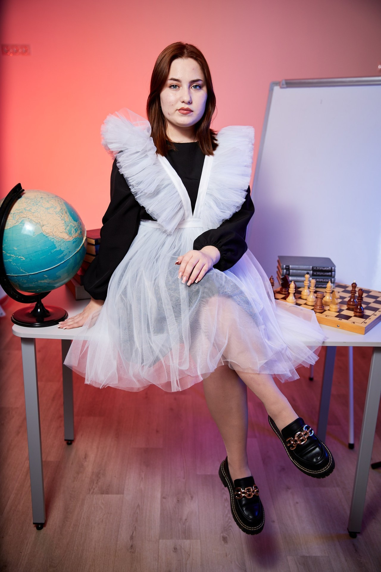 Отзывы о нашей работе. Выпускные альбомы в Ставрополе