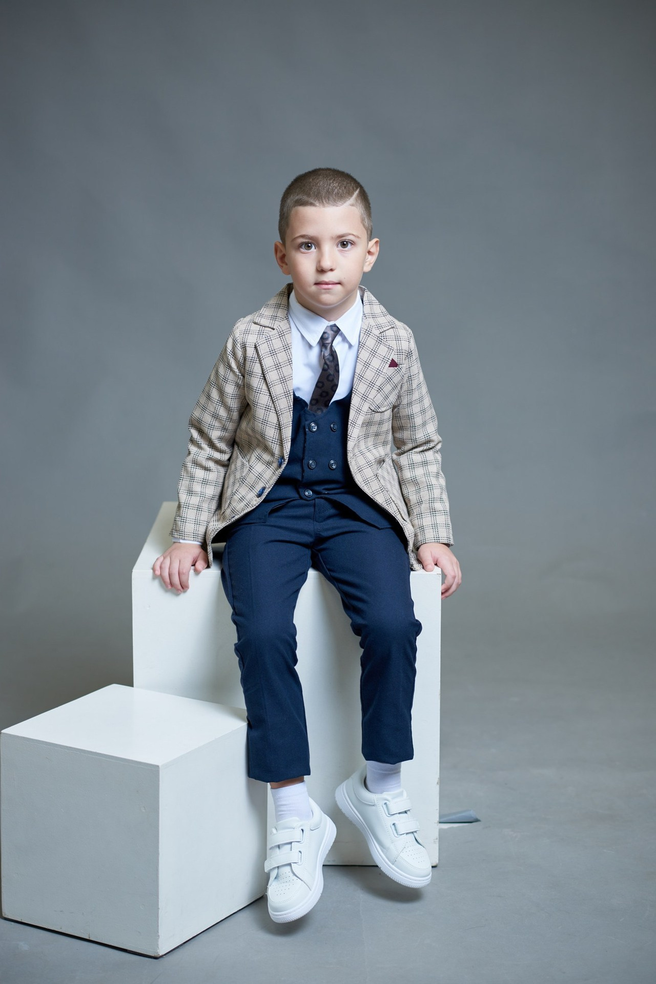 Отзывы о нашей работе. Выпускные альбомы в Ставрополе