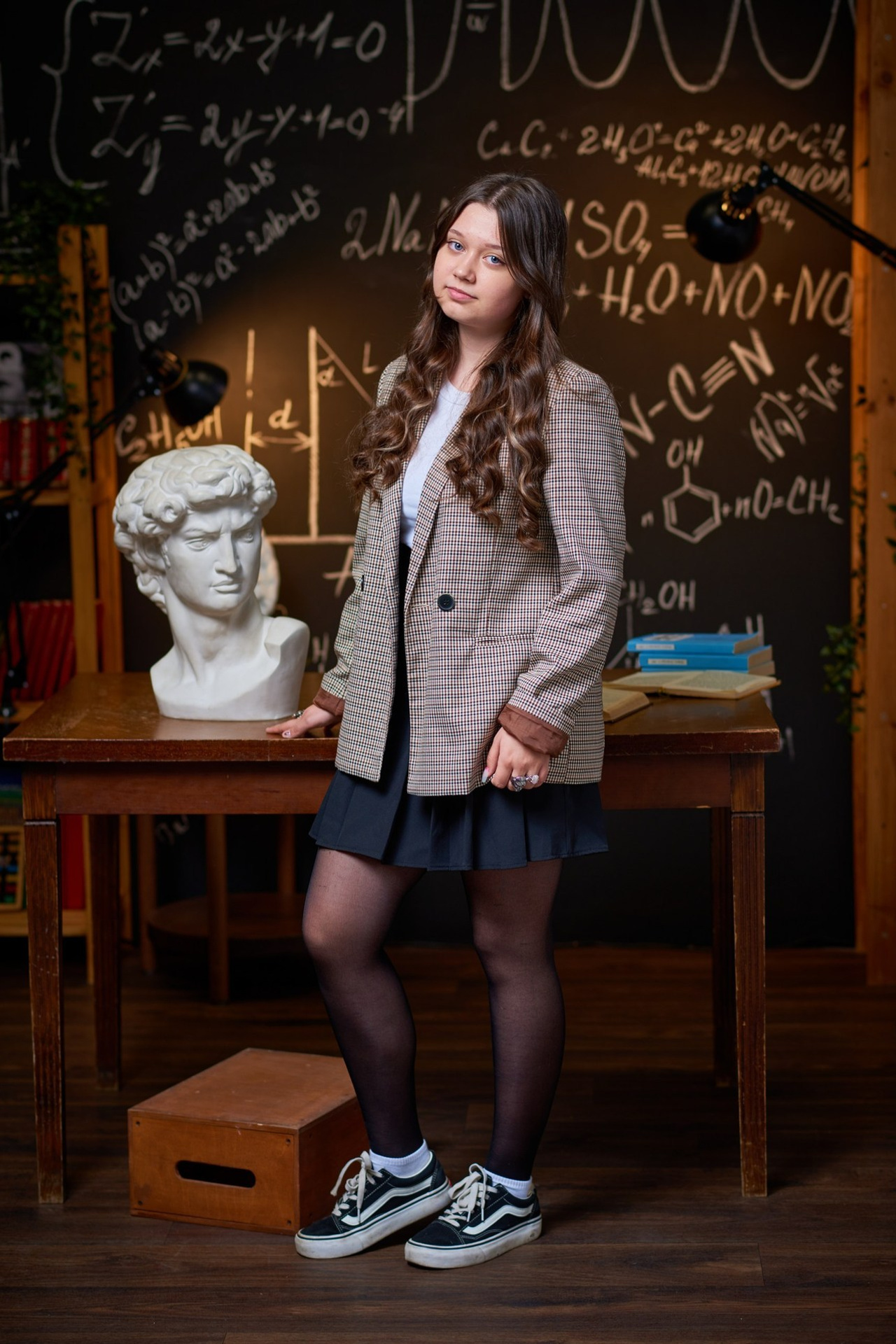 Отзывы о нашей работе. Выпускные альбомы в Ставрополе