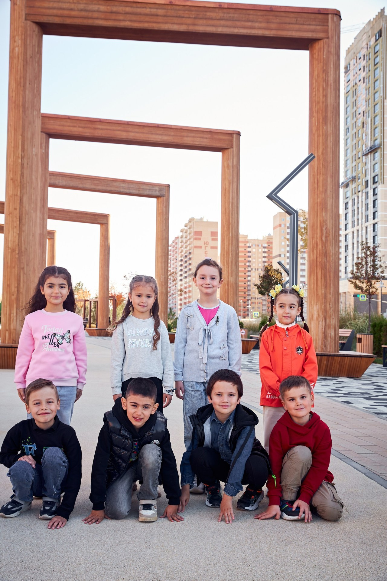 Отзывы о нашей работе. Выпускные альбомы в Ставрополе