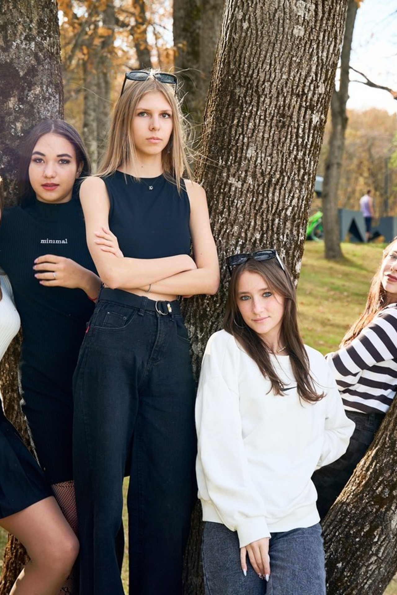 Отзывы о нашей работе. Выпускные альбомы в Ставрополе