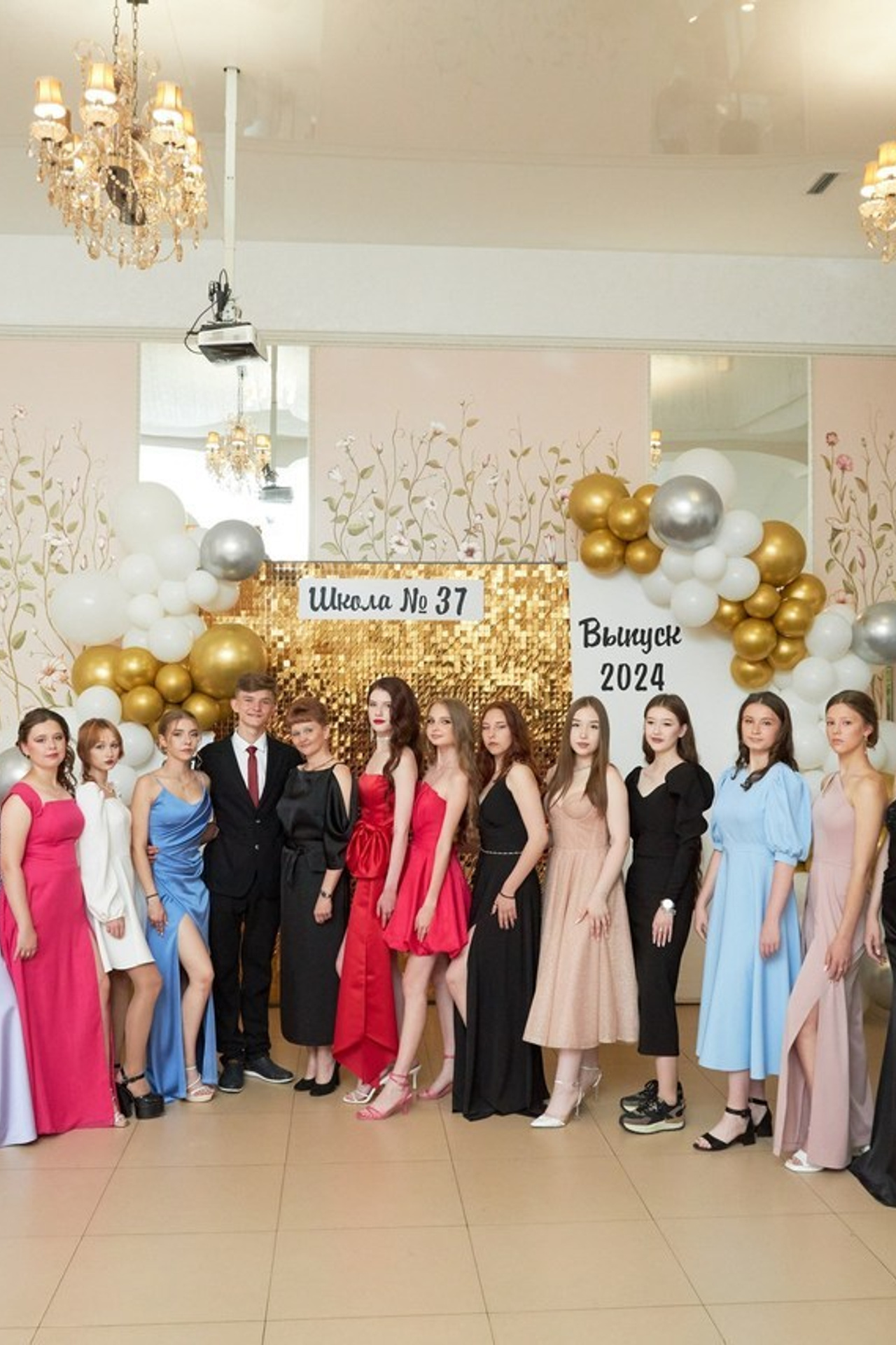 Отзывы о нашей работе. Выпускные альбомы в Ставрополе