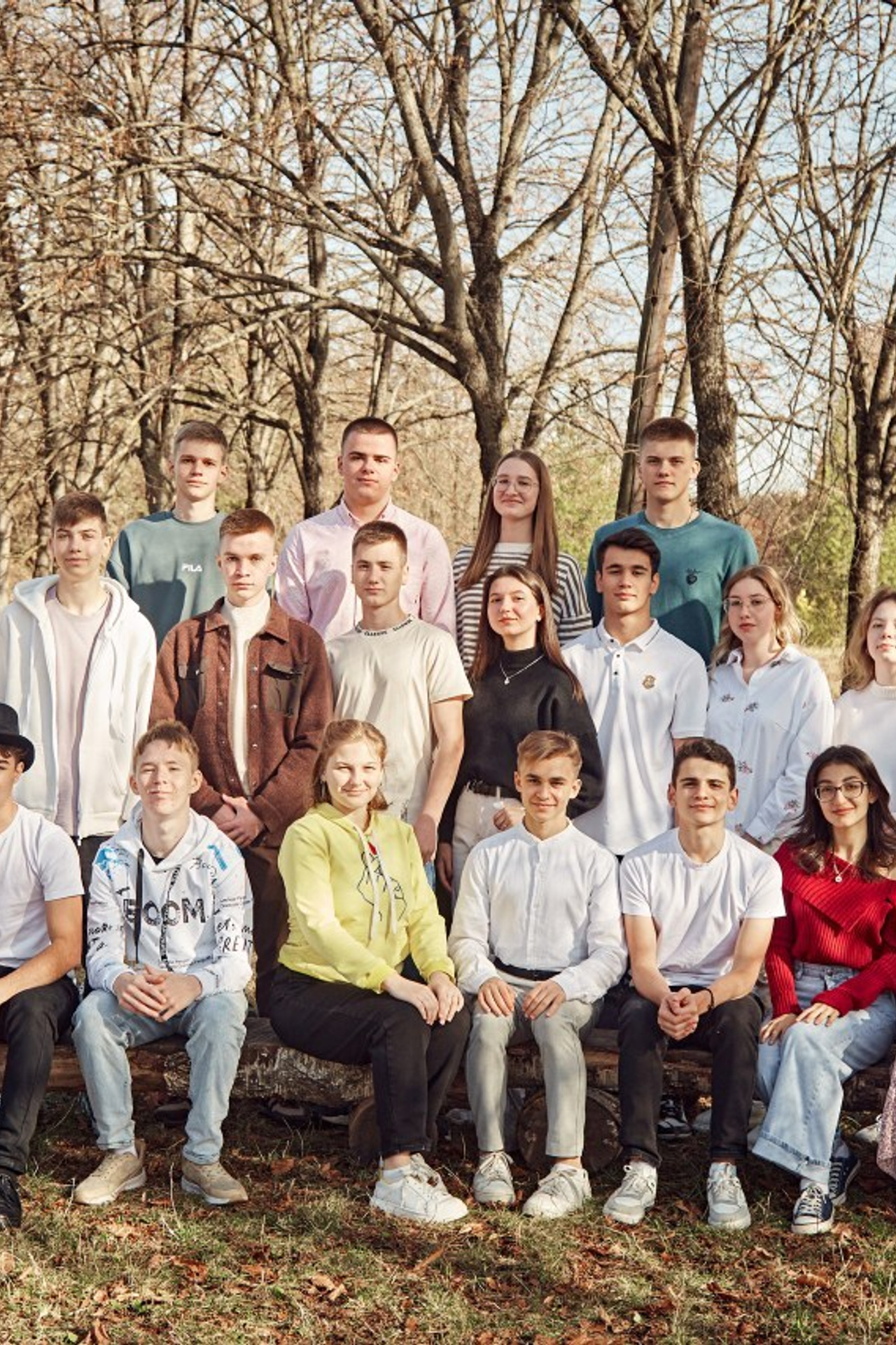 Отзывы о нашей работе. Выпускные альбомы в Ставрополе