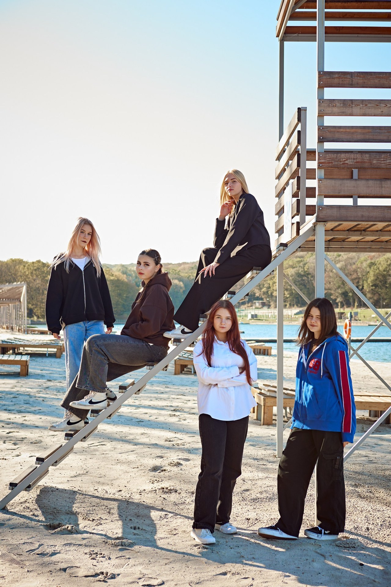 Отзывы о нашей работе. Выпускные альбомы в Ставрополе