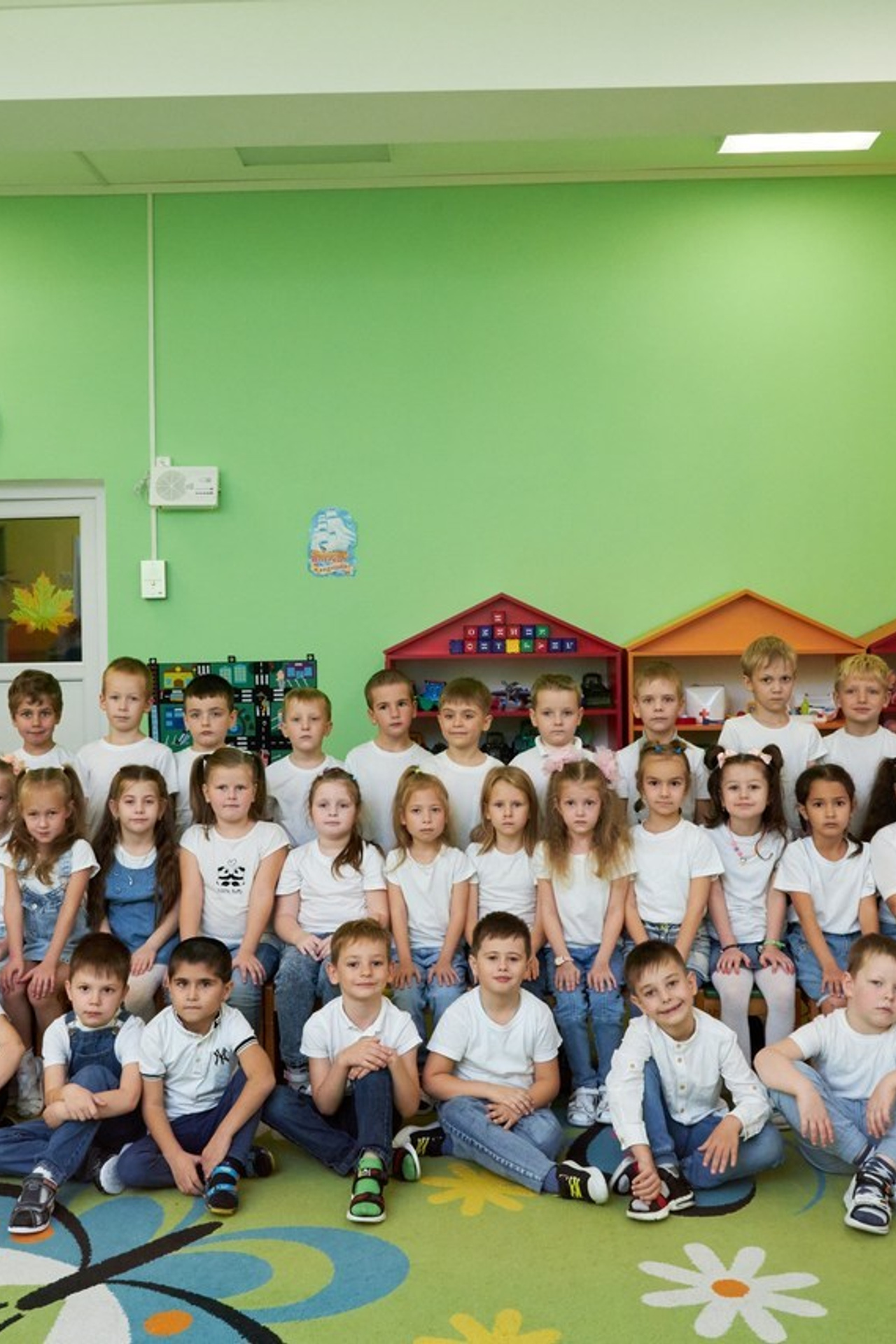 Отзывы о нашей работе. Выпускные альбомы в Ставрополе