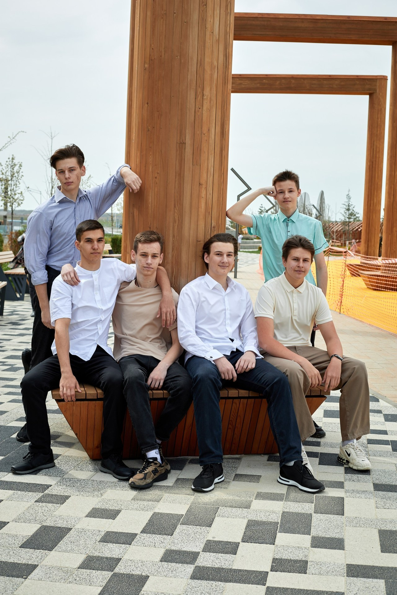 Отзывы о нашей работе. Выпускные альбомы в Ставрополе