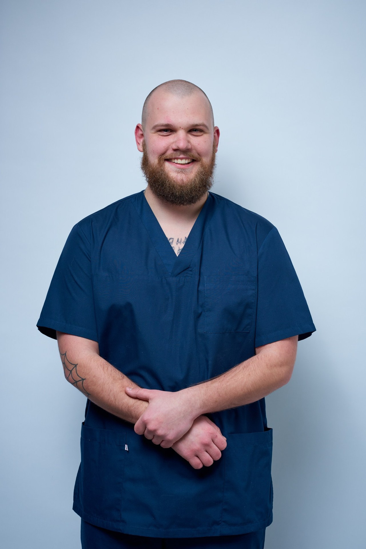 Отзывы о нашей работе. Выпускные альбомы в Ставрополе