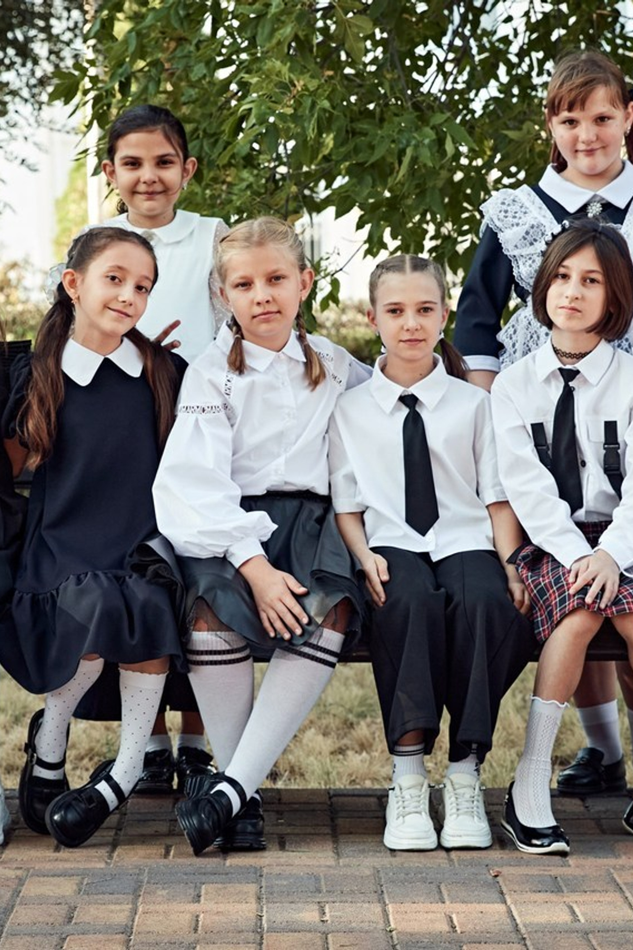 Отзывы о нашей работе. Выпускные альбомы в Ставрополе