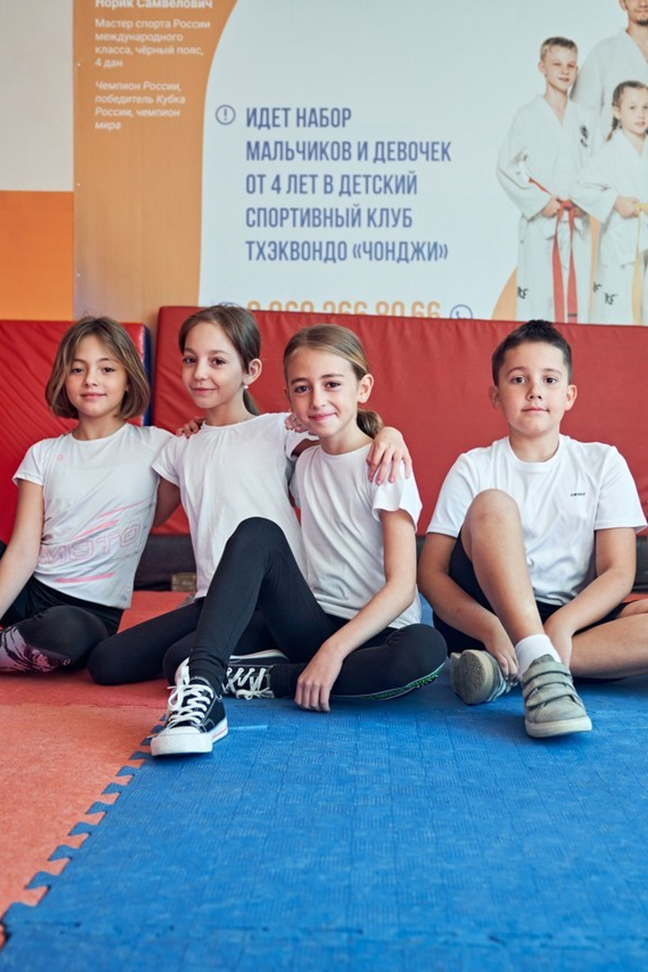 Отзывы о нашей работе. Выпускные альбомы в Ставрополе