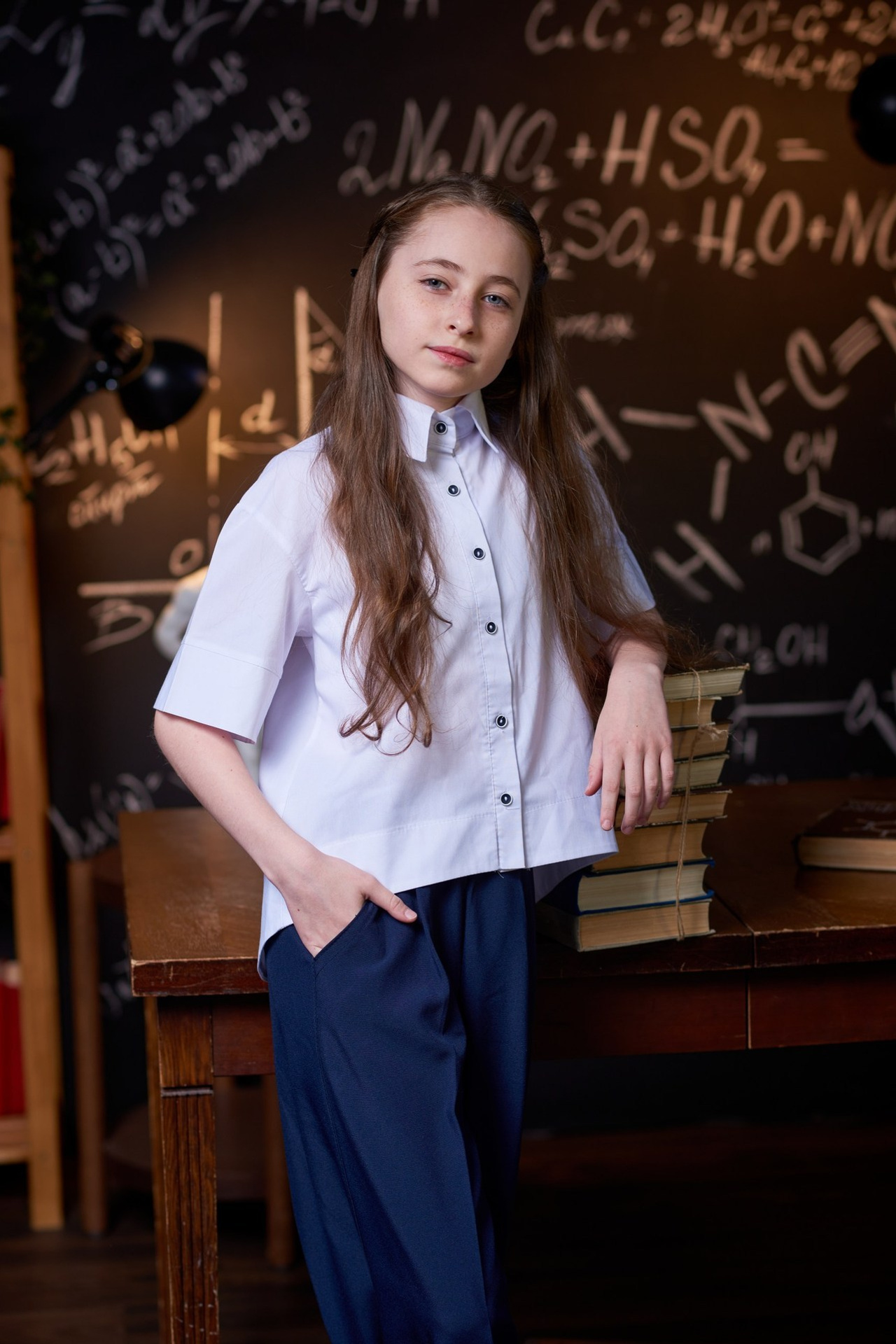 Отзывы о нашей работе. Выпускные альбомы в Ставрополе