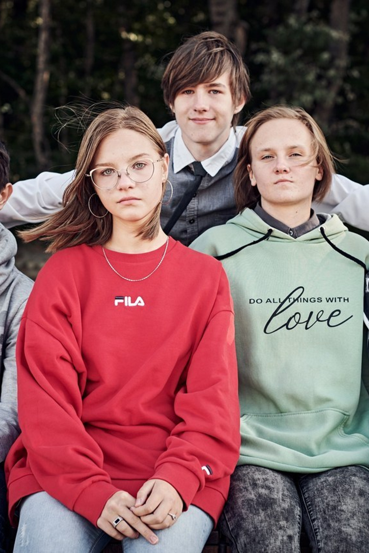 Отзывы о нашей работе. Выпускные альбомы в Ставрополе