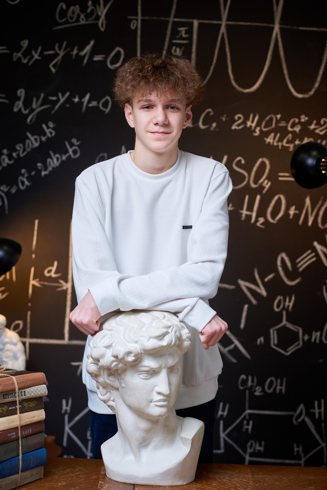 Отзывы о нашей работе. Выпускные альбомы в Ставрополе