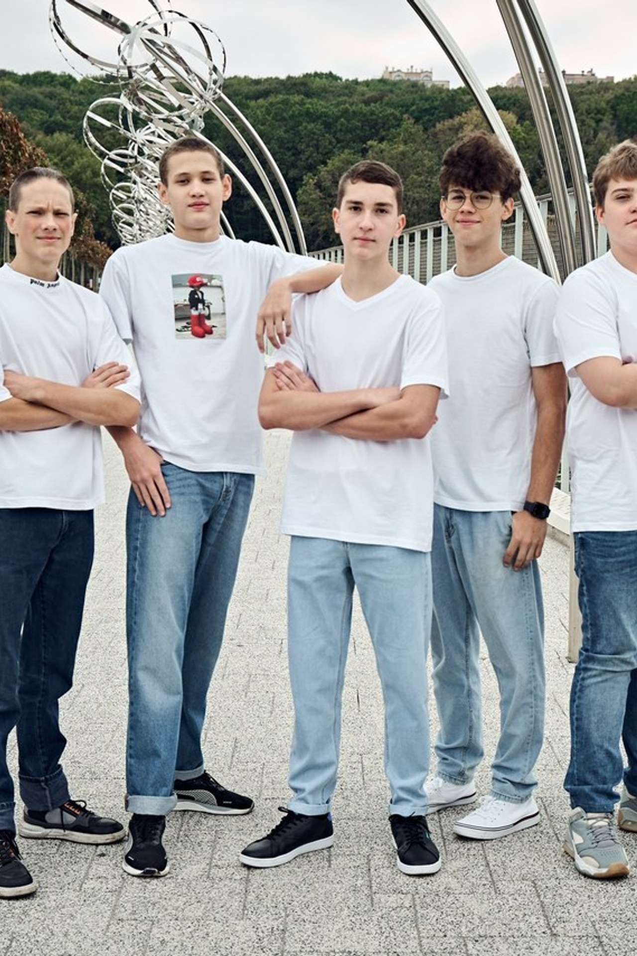 Отзывы о нашей работе. Выпускные альбомы в Ставрополе