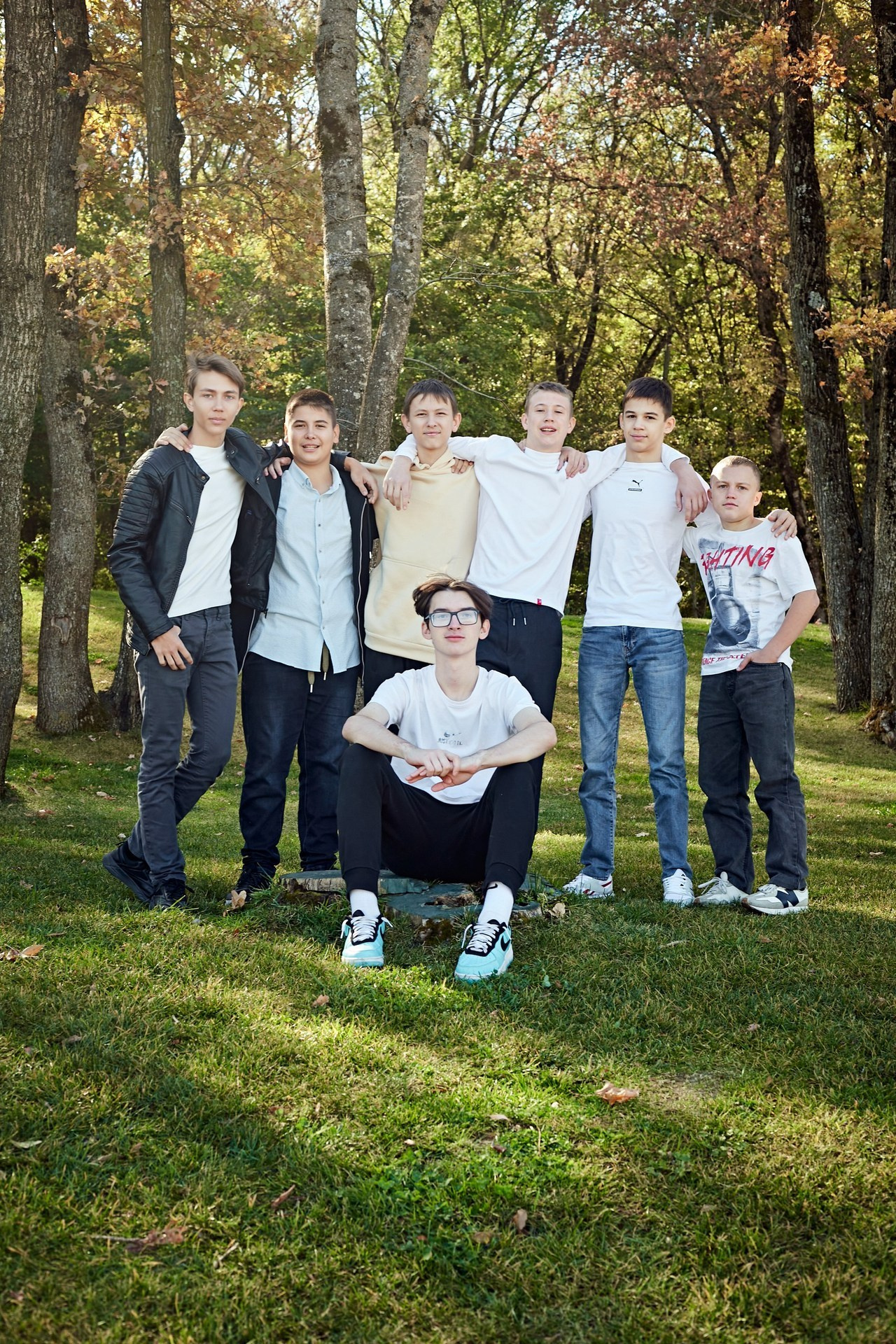 Отзывы о нашей работе. Выпускные альбомы в Ставрополе