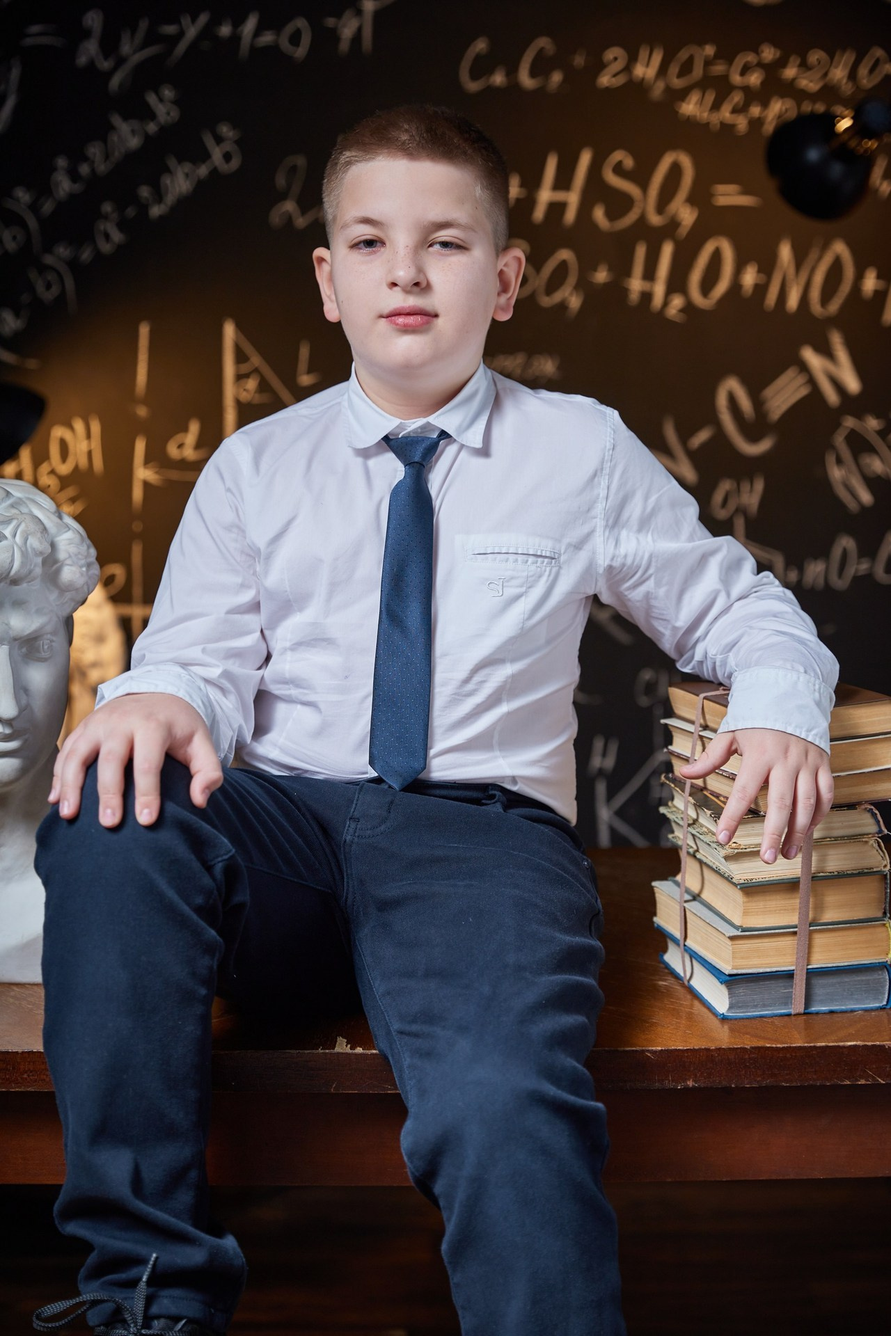 Отзывы о нашей работе. Выпускные альбомы в Ставрополе