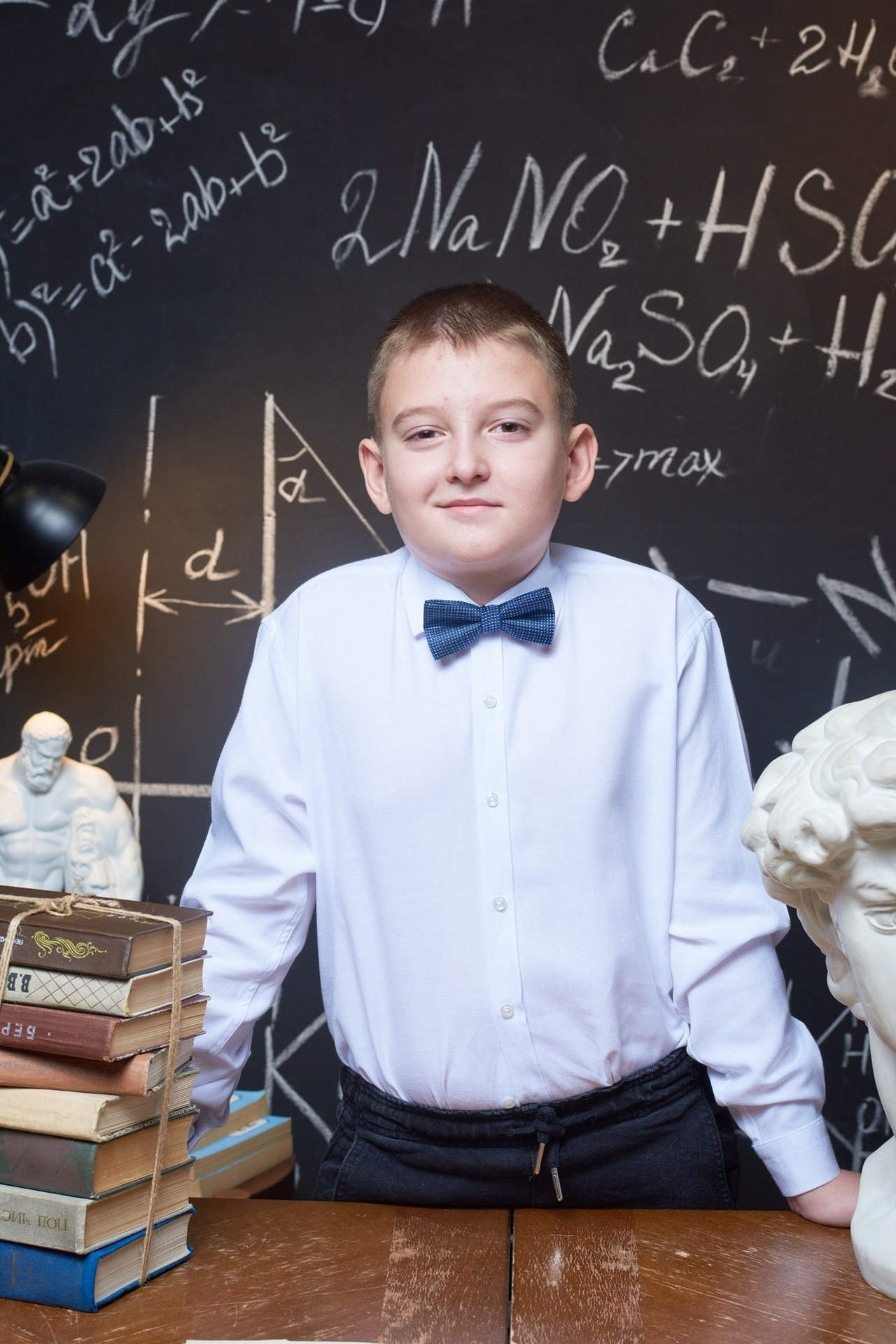 Отзывы о нашей работе. Выпускные альбомы в Ставрополе