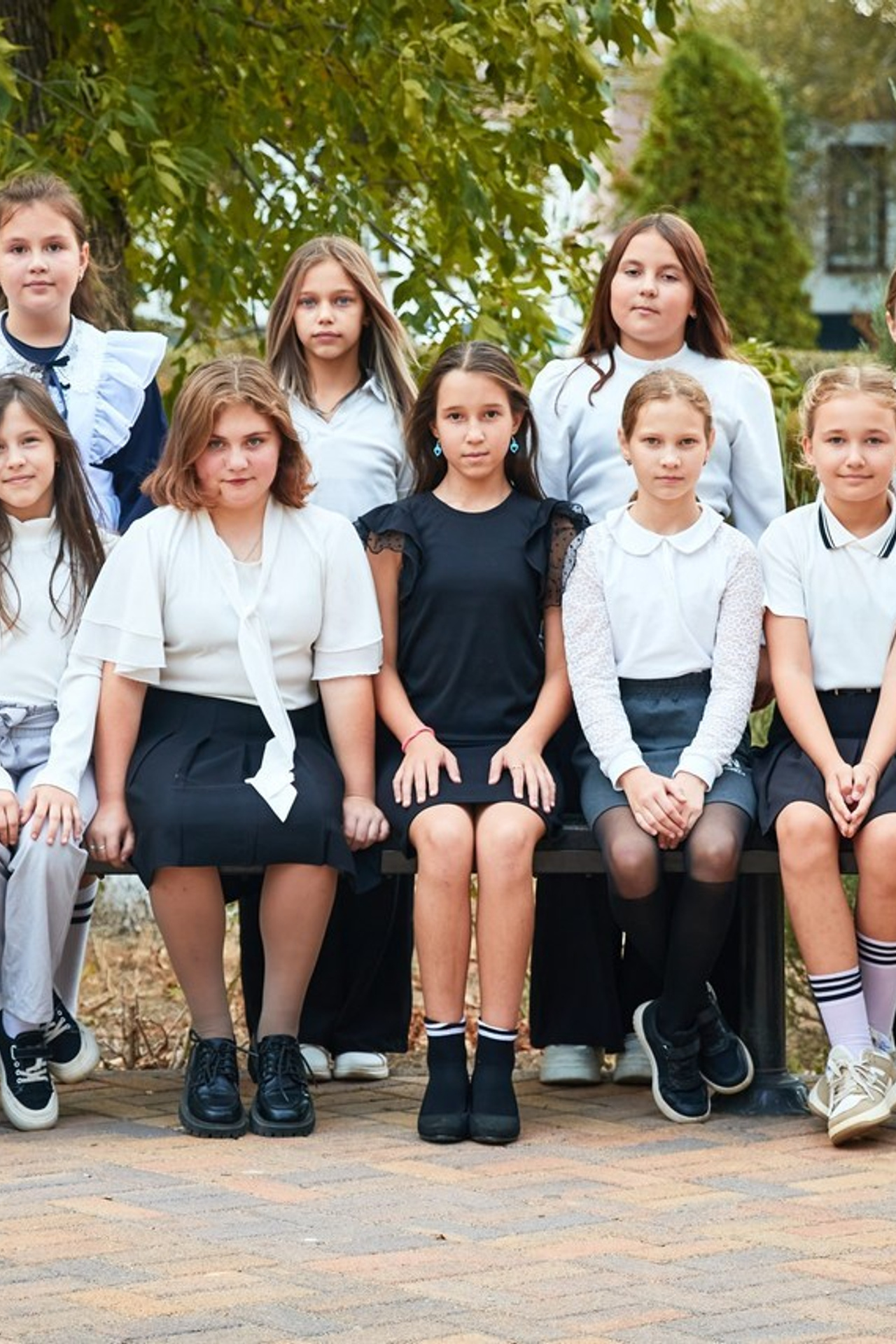 Отзывы о нашей работе. Выпускные альбомы в Ставрополе