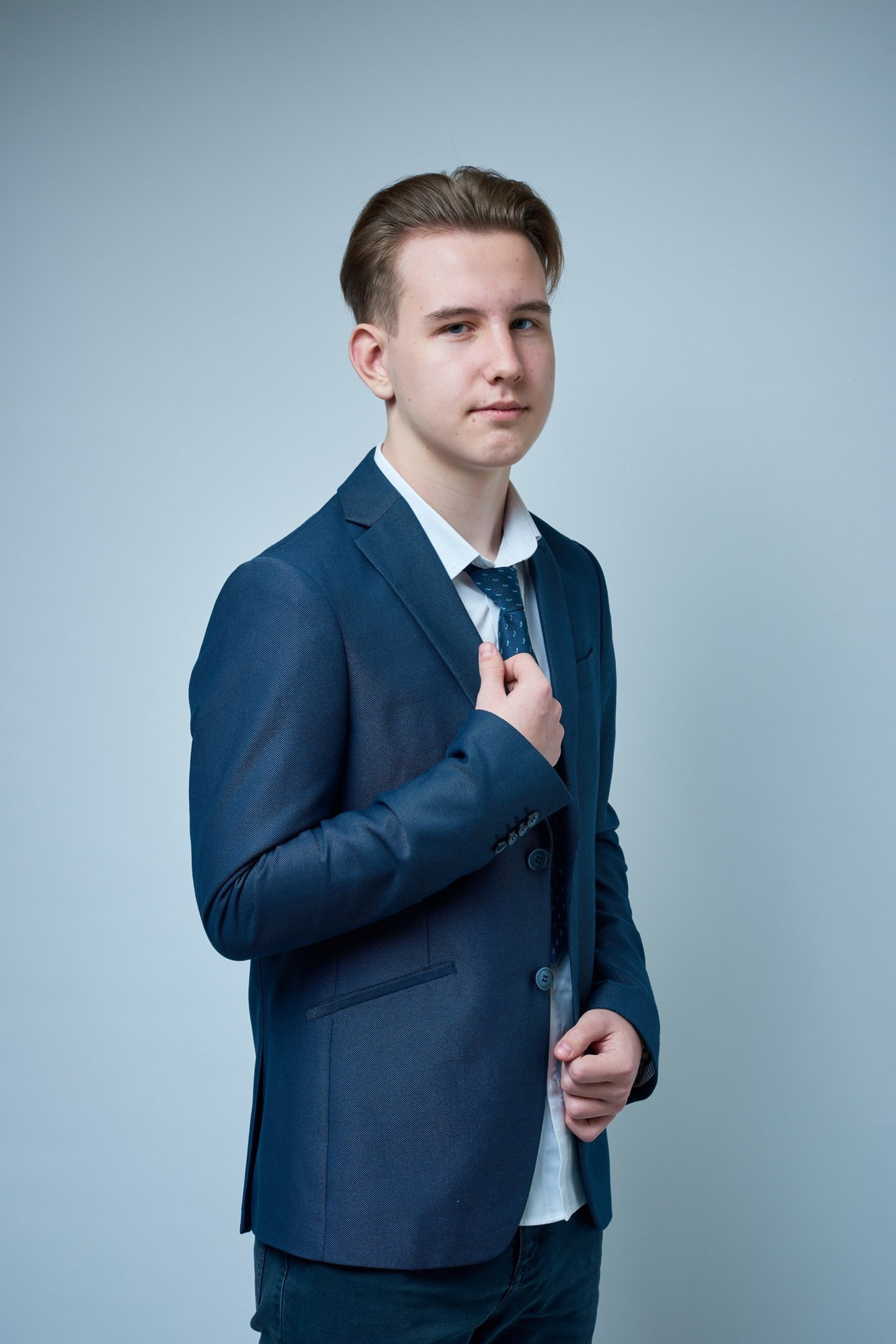 Отзывы о нашей работе. Выпускные альбомы в Ставрополе