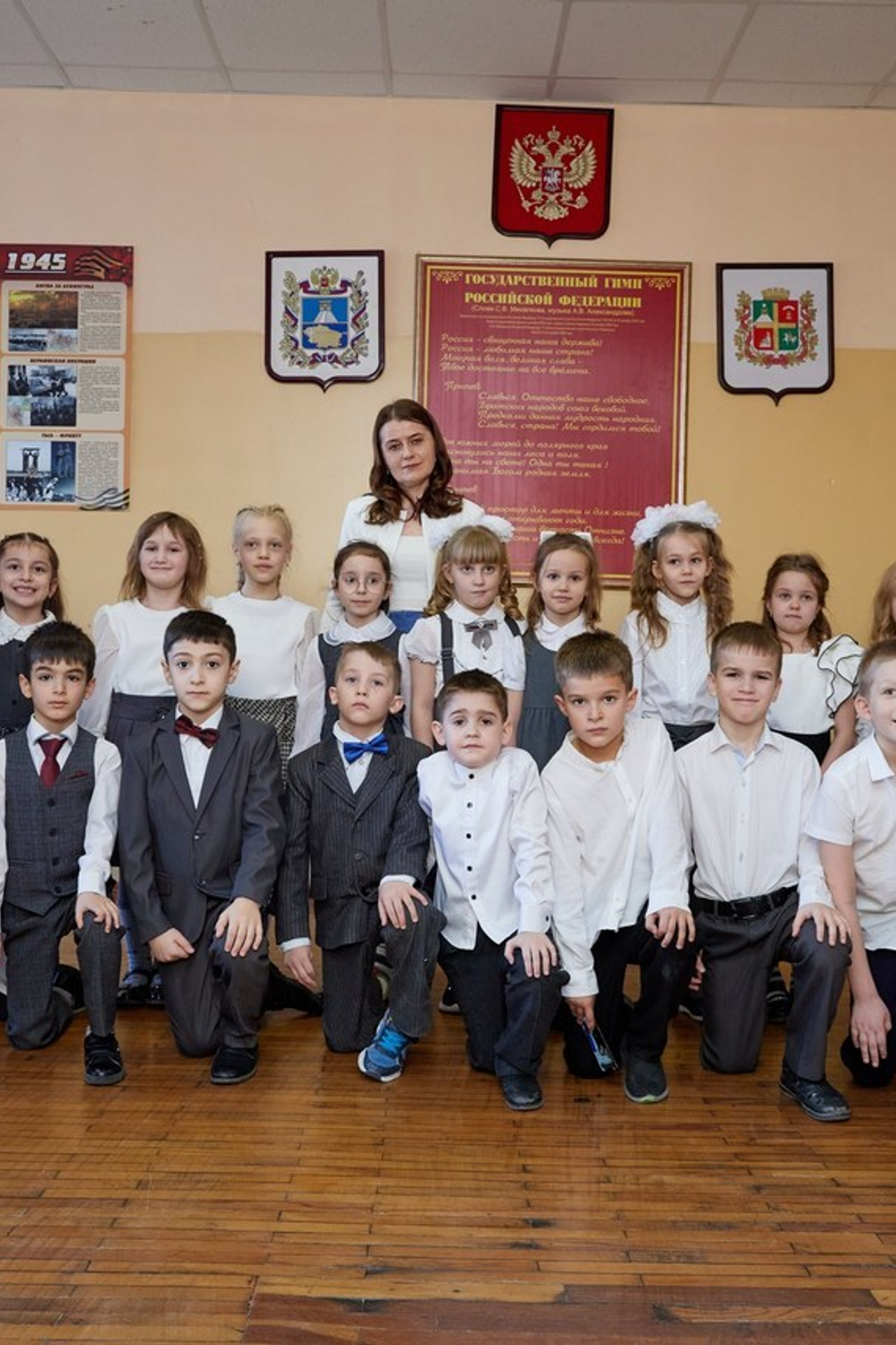 Отзывы о нашей работе. Выпускные альбомы в Ставрополе