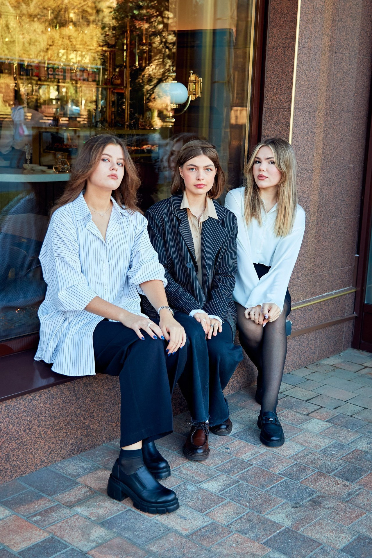 Отзывы о нашей работе. Выпускные альбомы в Ставрополе