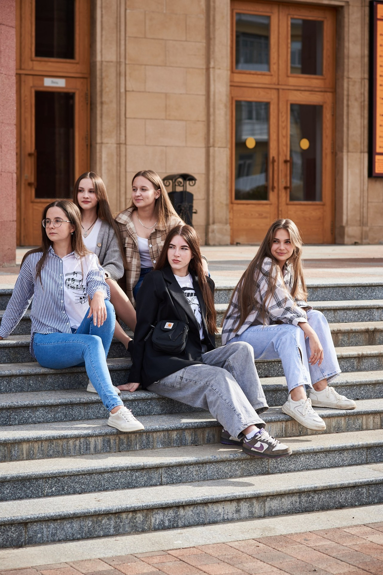 Отзывы о нашей работе. Выпускные альбомы в Ставрополе